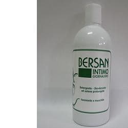 Bersan intimo det 500ml