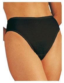 Dualsan slip period ne 3