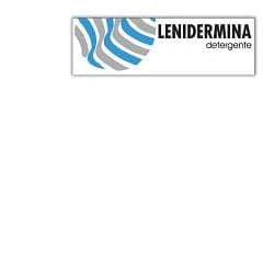 Lenidermina detergente gel crp in  Clubfarma - Melilli, commercioVirtuoso.it