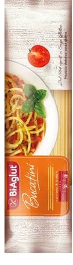 Biaglut bucatini 500g in Al cioccolato Clubfarma - Melilli, commercioVirtuoso.it
