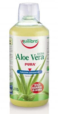 Aloe vera extra 1000ml
