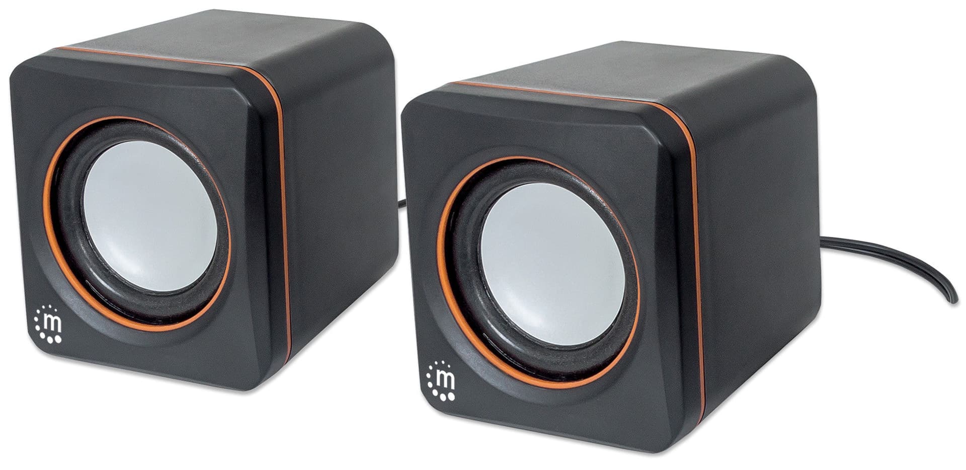 Casse Acustiche Mini per Notebook in  Scontolo.net - Potenza, commercioVirtuoso.it