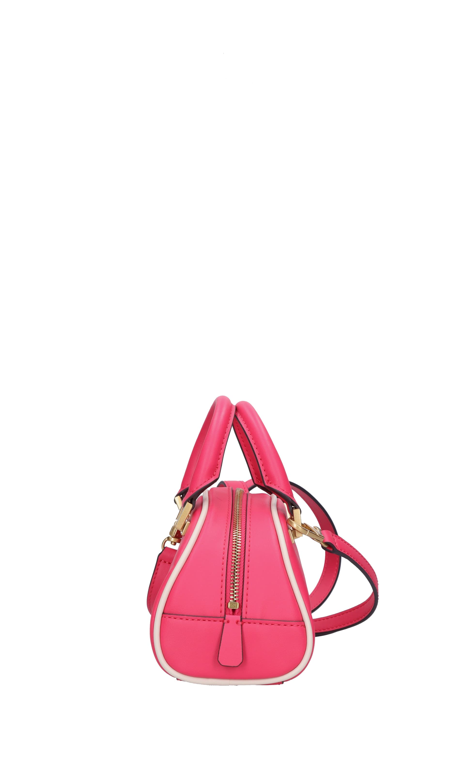 Guess Borse... Fucsia da donna in Borse a tracolla Drestige - Casamassima, commercioVirtuoso.it