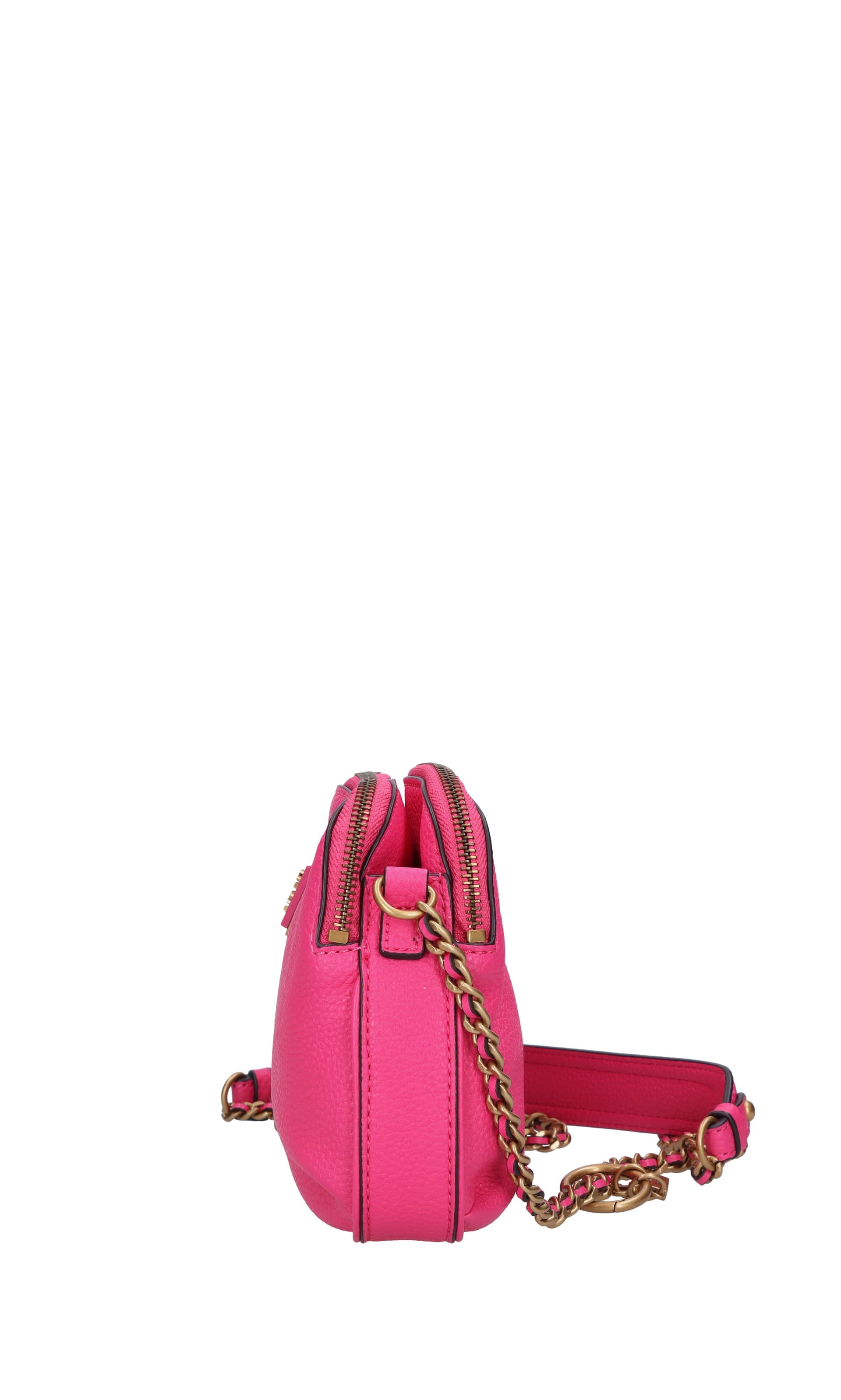 Guess Borse... Fucsia da donna in Borse a tracolla Drestige - Casamassima, commercioVirtuoso.it
