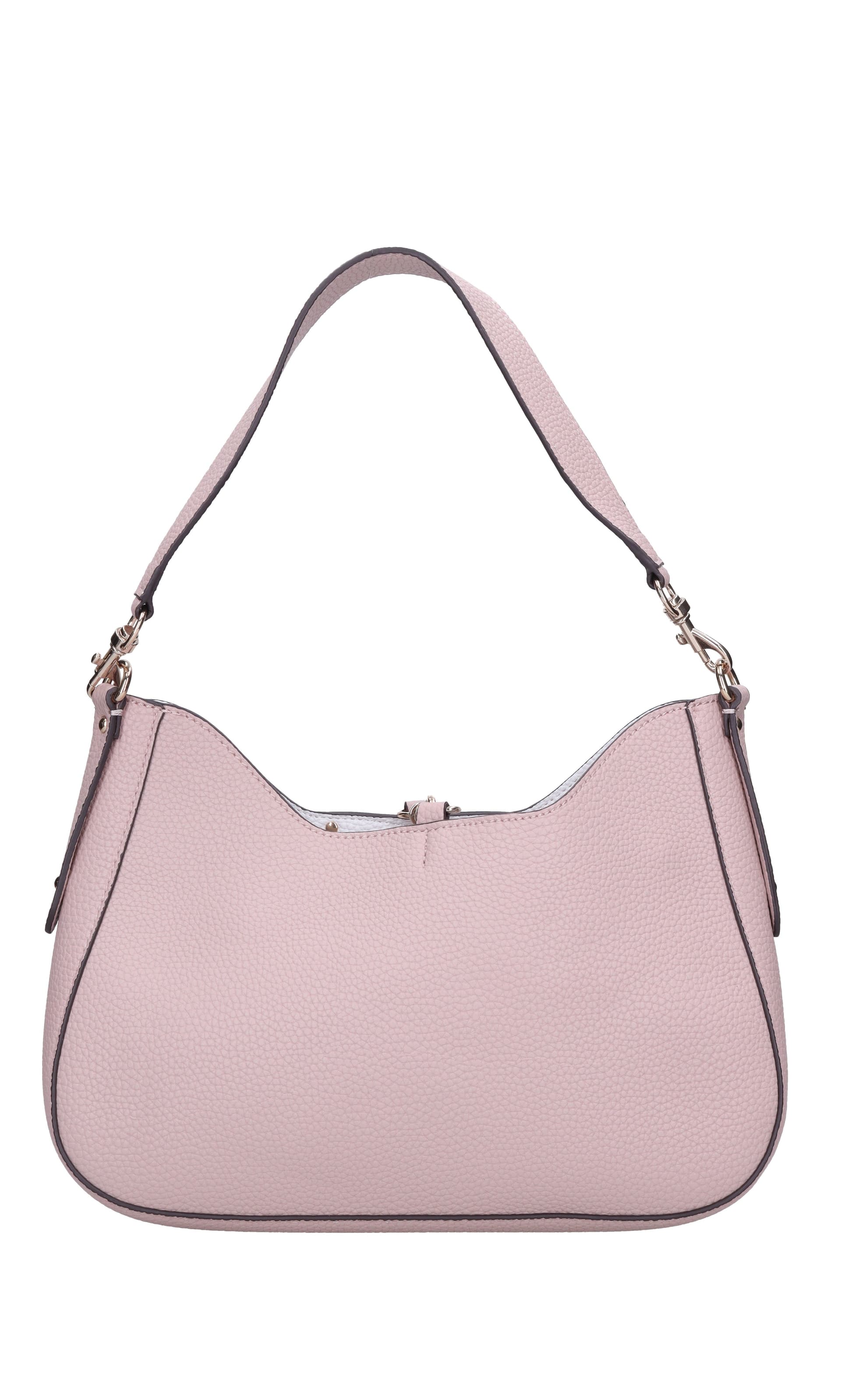 Guess Borse... Rosa da donna in Borse Tote Drestige - Casamassima, commercioVirtuoso.it