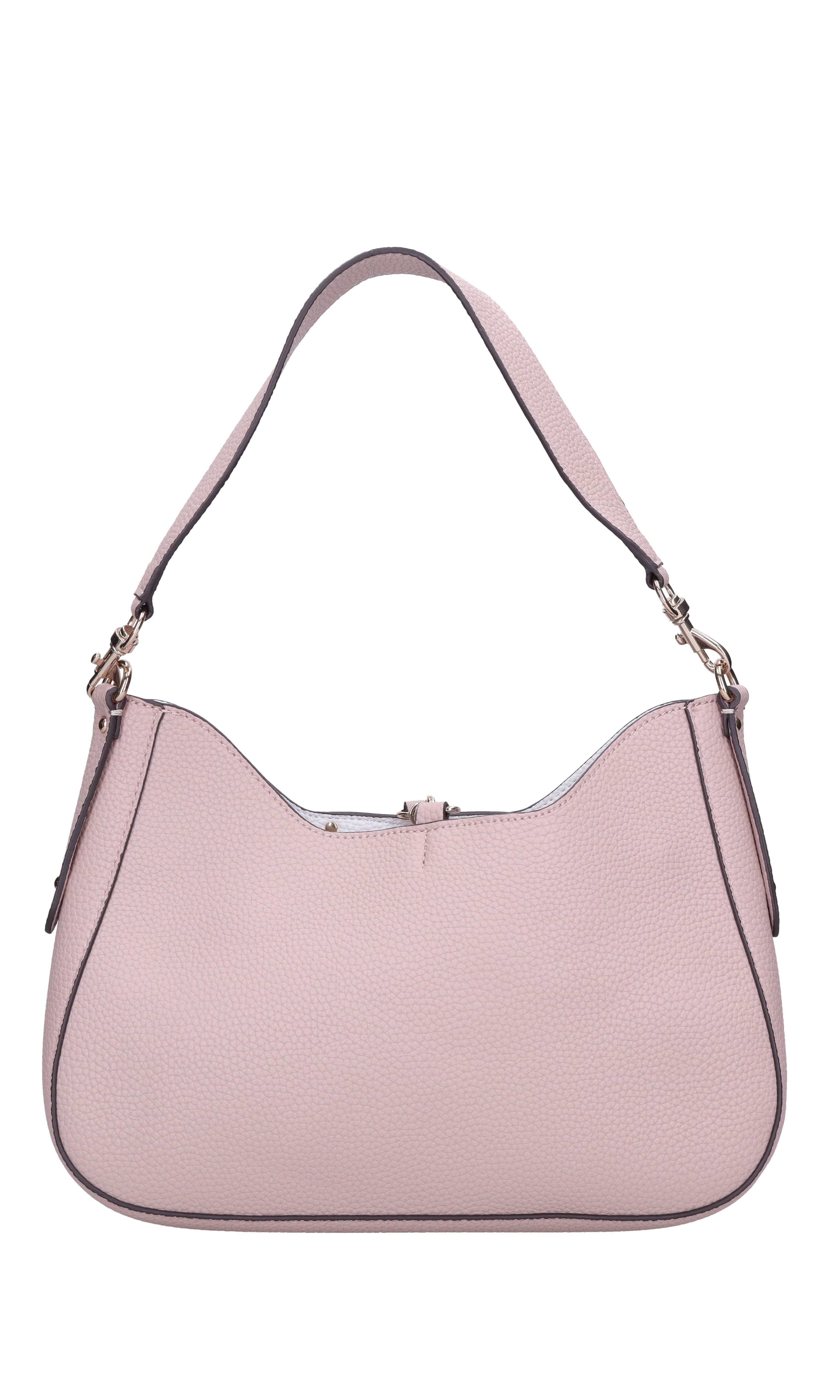 Guess Borse... Rosa da donna in Borse Tote Drestige - Casamassima, commercioVirtuoso.it