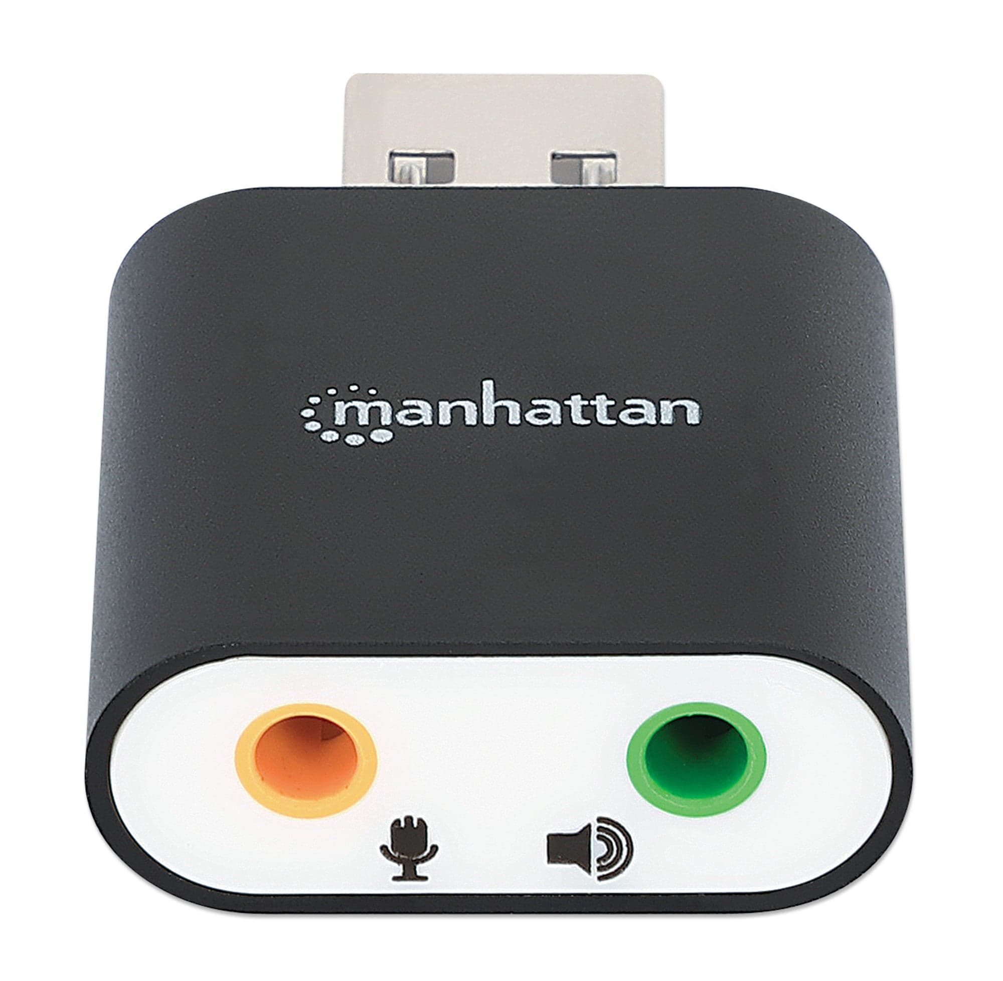 Scheda audio USB Hi-Speed Stereo in  Scontolo.net - Potenza, commercioVirtuoso.it