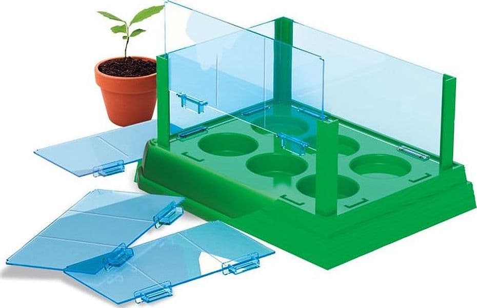 Clementoni Science & Play La Mia Prima Serra in Kit e esperimenti di scienze Scontolo.net - Potenza, commercioVirtuoso.it