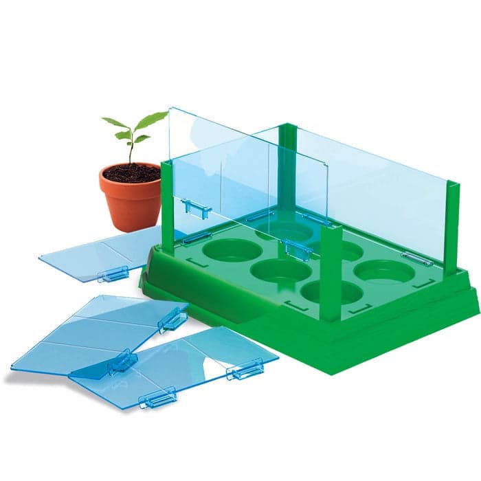 Clementoni Science & Play La Mia Prima Serra in Kit e esperimenti di scienze Scontolo.net - Potenza, commercioVirtuoso.it