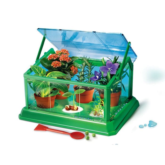 Clementoni Science & Play La Mia Prima Serra in Kit e esperimenti di scienze Scontolo.net - Potenza, commercioVirtuoso.it