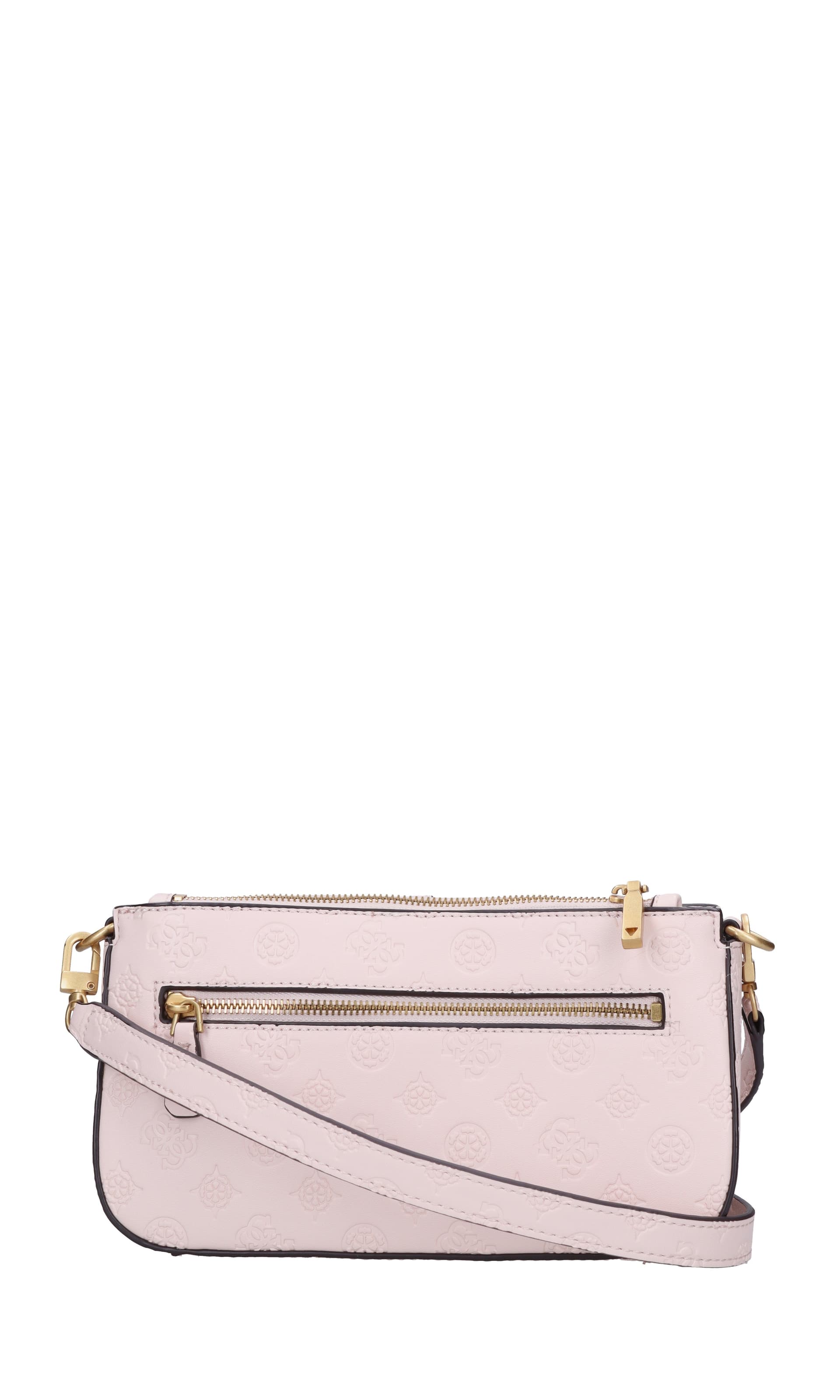 Guess Borse... Rosa da donna in Borse a tracolla Drestige - Casamassima, commercioVirtuoso.it
