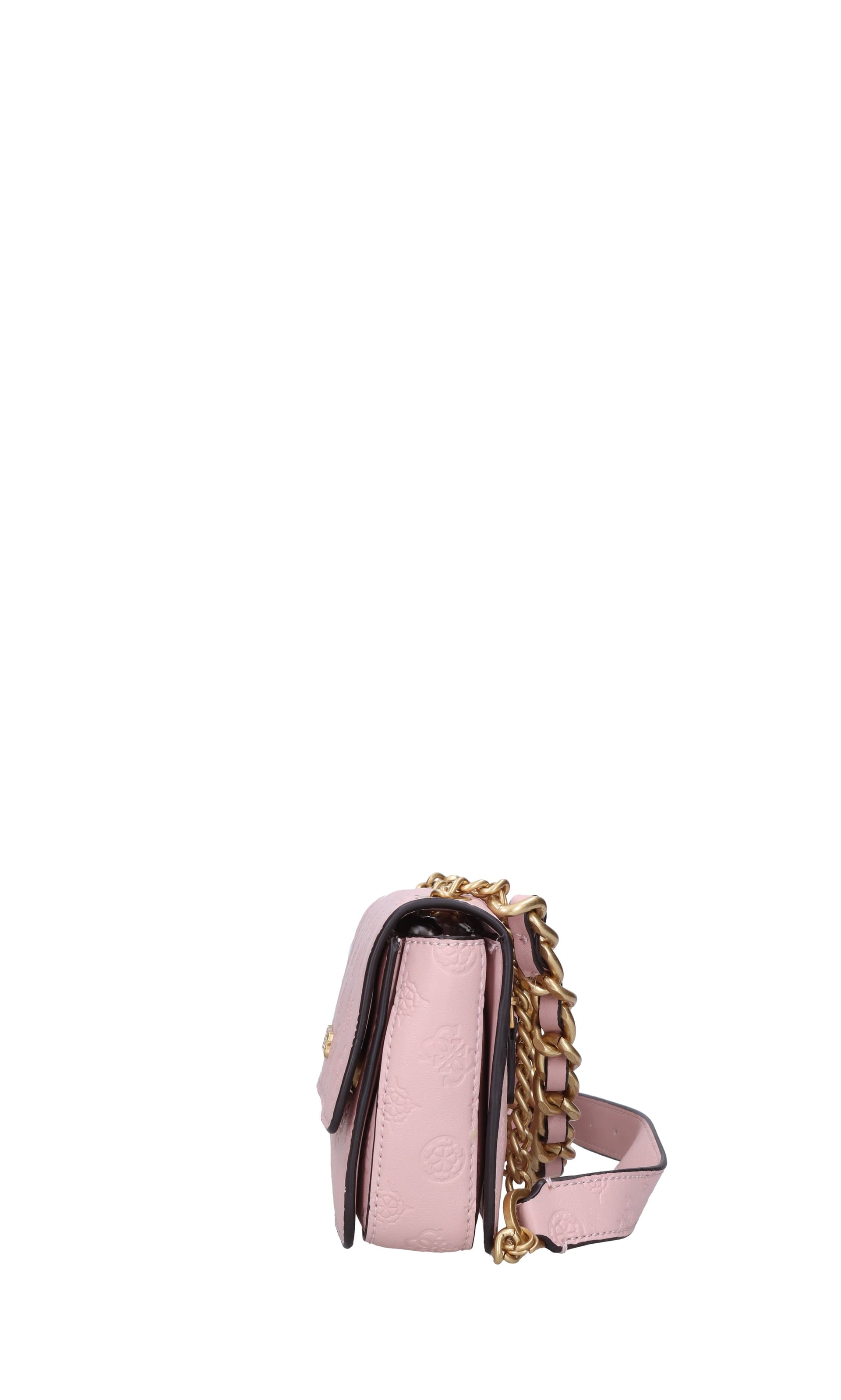 Guess Borse... Rosa da donna in Borse a tracolla Drestige - Casamassima, commercioVirtuoso.it