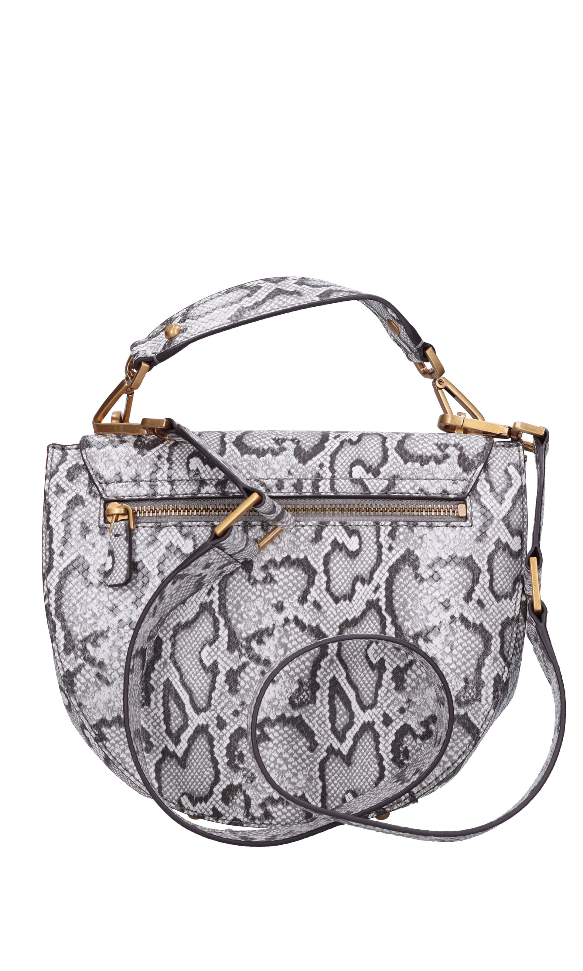 Guess Borse... Marrone da donna in Borse a spalla Drestige - Casamassima, commercioVirtuoso.it