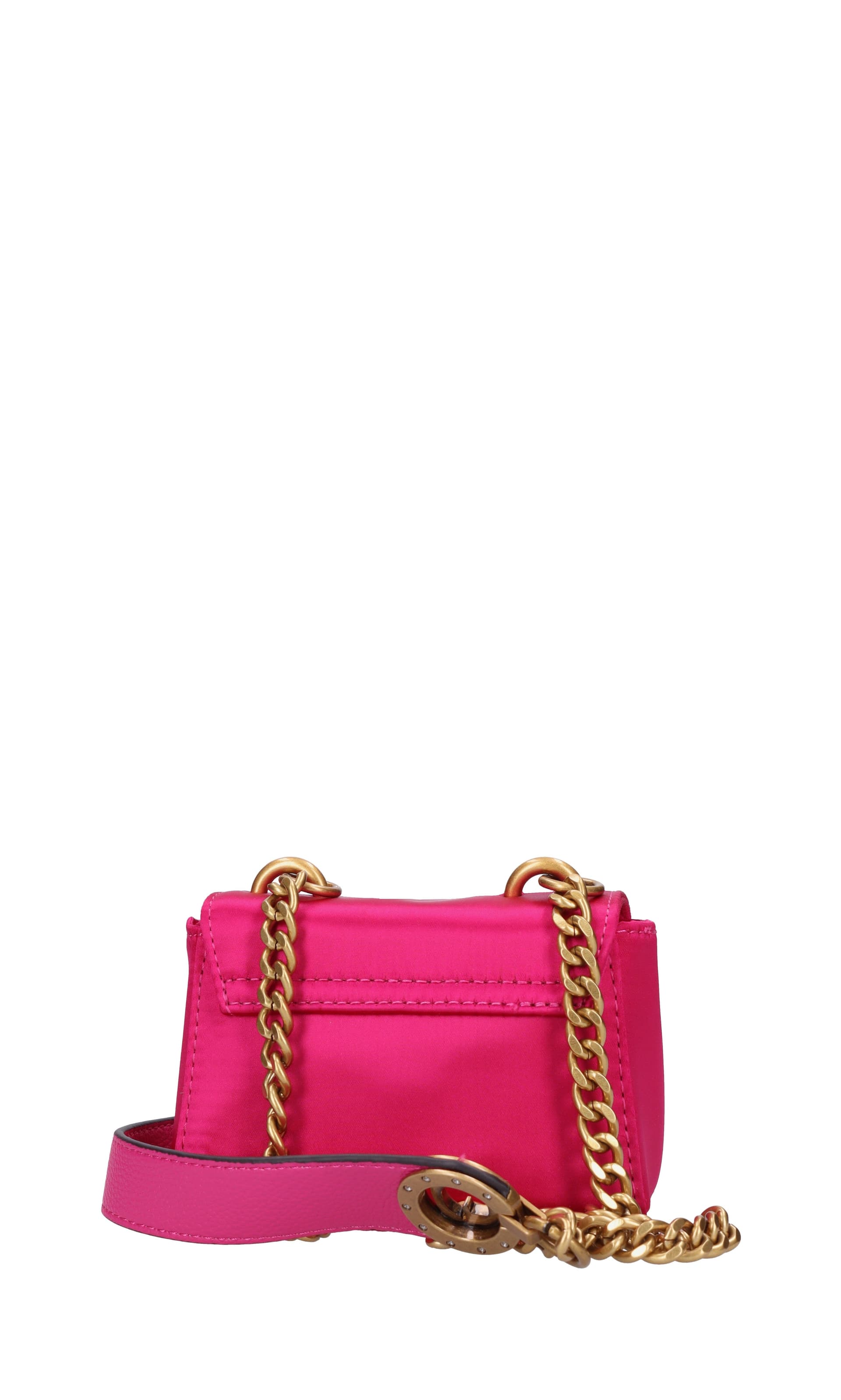 Guess Borse... Fucsia da donna in Borse a tracolla Drestige - Casamassima, commercioVirtuoso.it