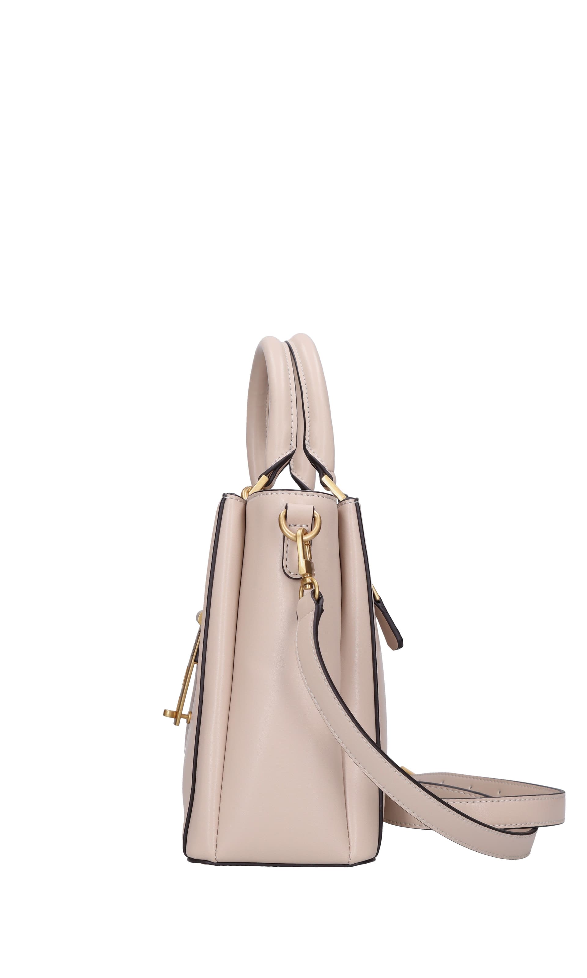 Guess Borse... Beige da donna in Borse a spalla Drestige - Casamassima, commercioVirtuoso.it