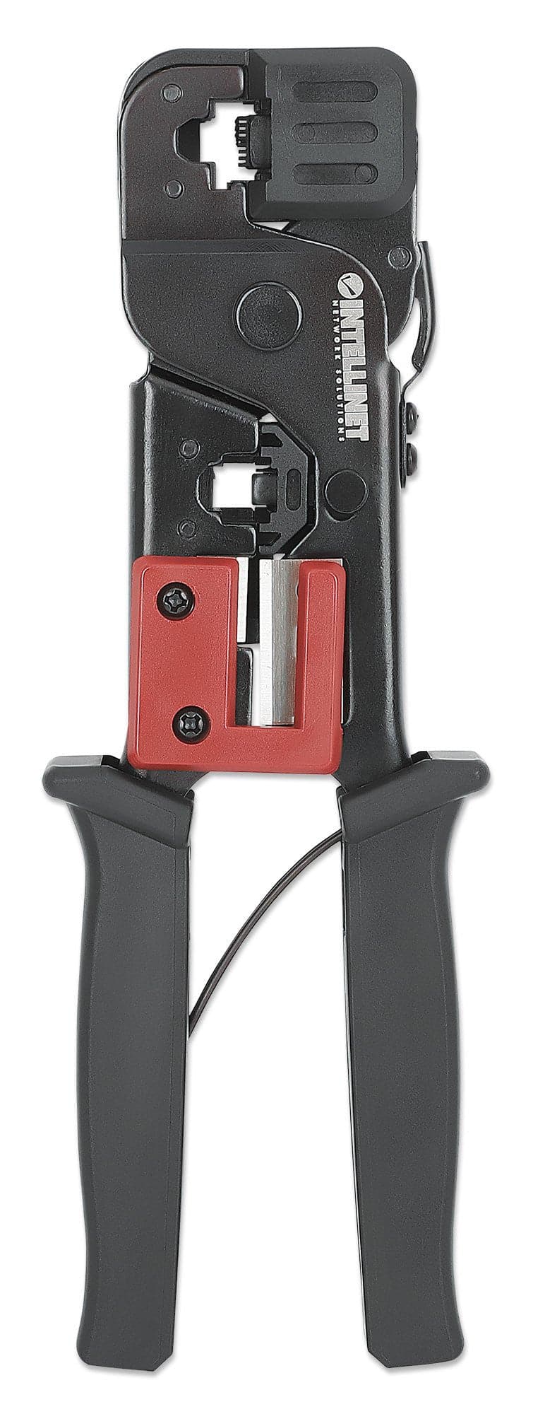 Pinza Multifunzione per Crimpare Reti in Pinze spelafili Scontolo.net - Potenza, commercioVirtuoso.it