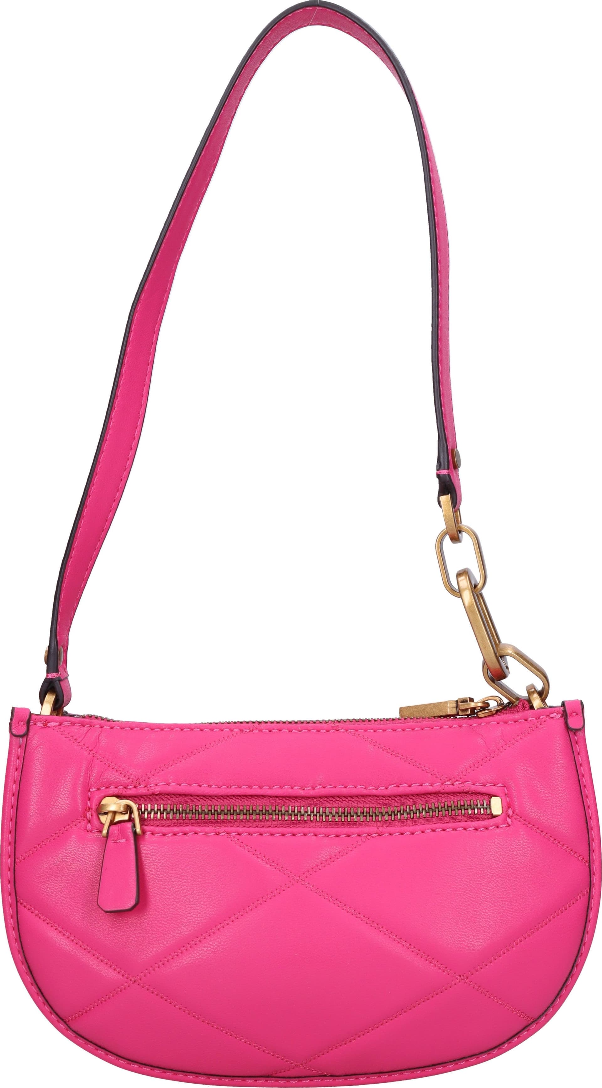 Guess Borse... Rosa da donna in Borse a tracolla Drestige - Casamassima, commercioVirtuoso.it