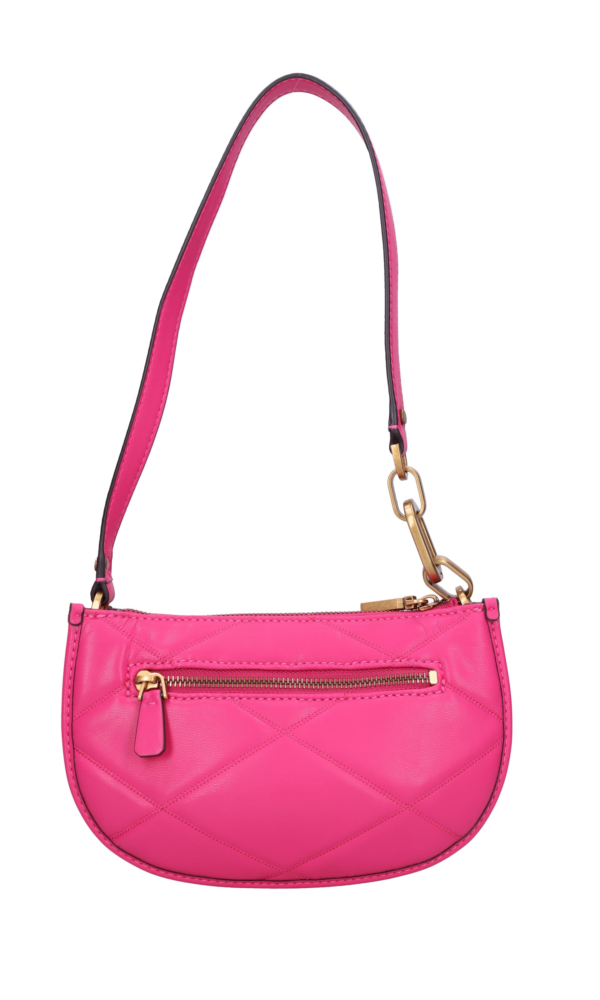 Guess Borse... Rosa da donna in Borse a tracolla Drestige - Casamassima, commercioVirtuoso.it
