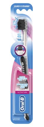 Oralb spazz extra morb ne ultr
