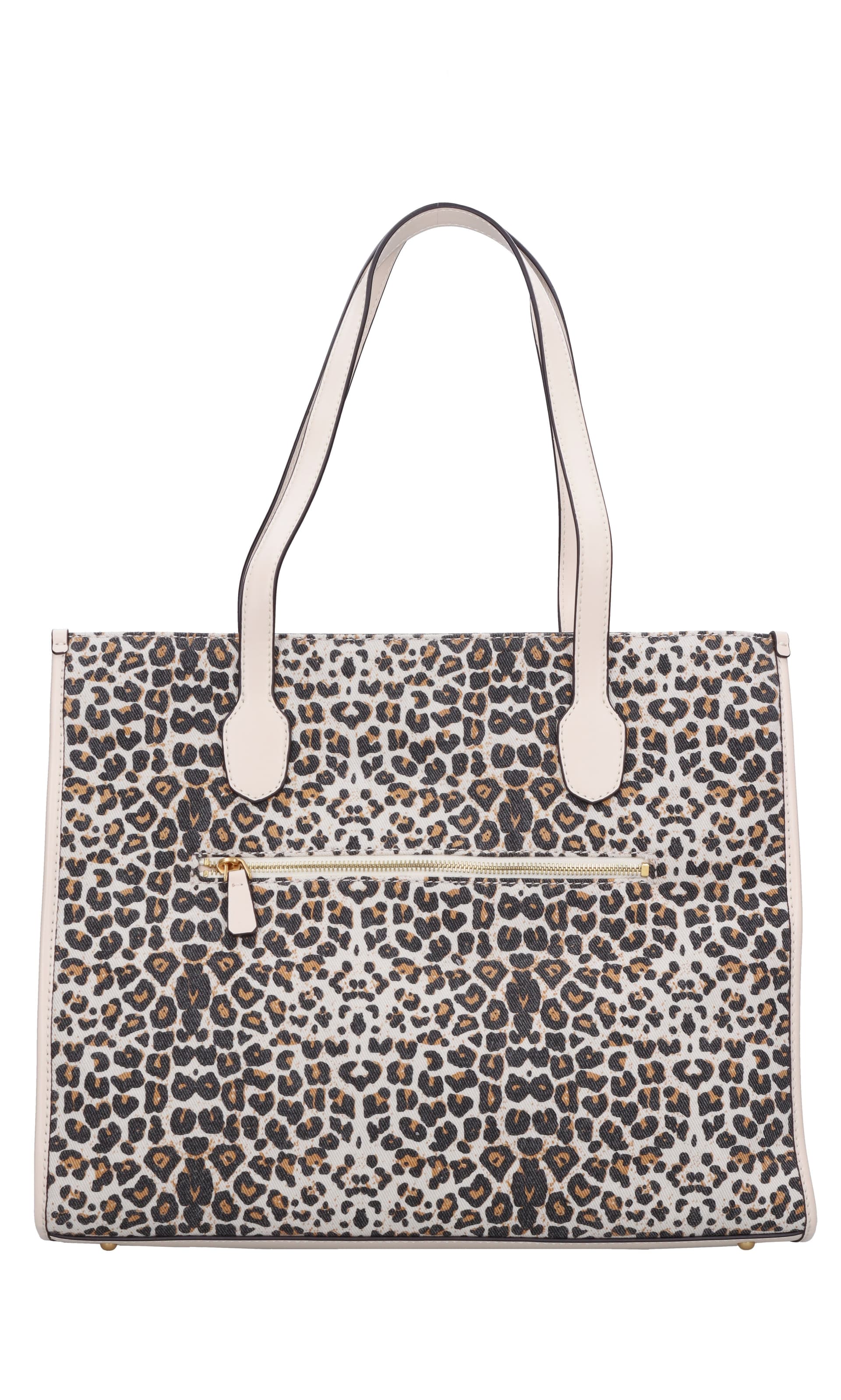 Guess Borse... Marrone da donna in Borse a spalla Drestige - Casamassima, commercioVirtuoso.it