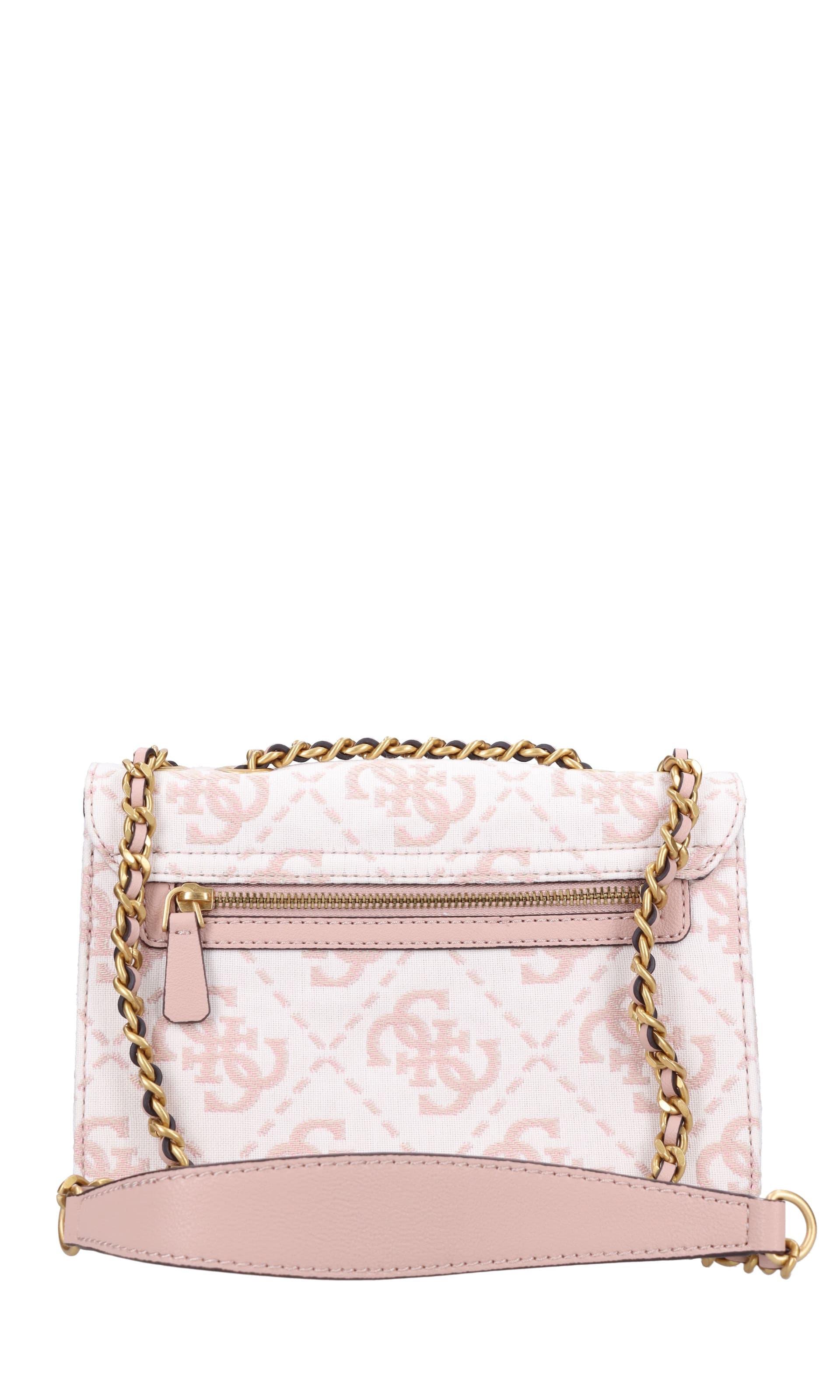 Guess Borse... Beige da donna in Borse a spalla Drestige - Casamassima, commercioVirtuoso.it