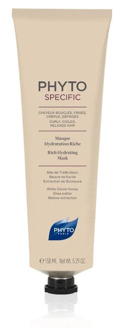 Phytospecific maschera idrat r