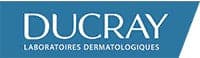 Keracnyl mat gel crema 30ml