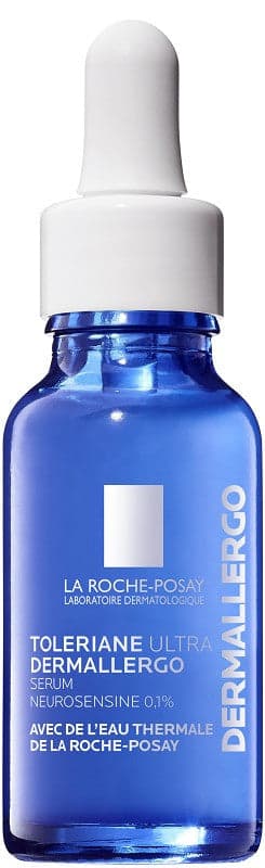 Toleriane ultra dermall siero in Sieri e liquidi Clubfarma - Melilli, commercioVirtuoso.it
