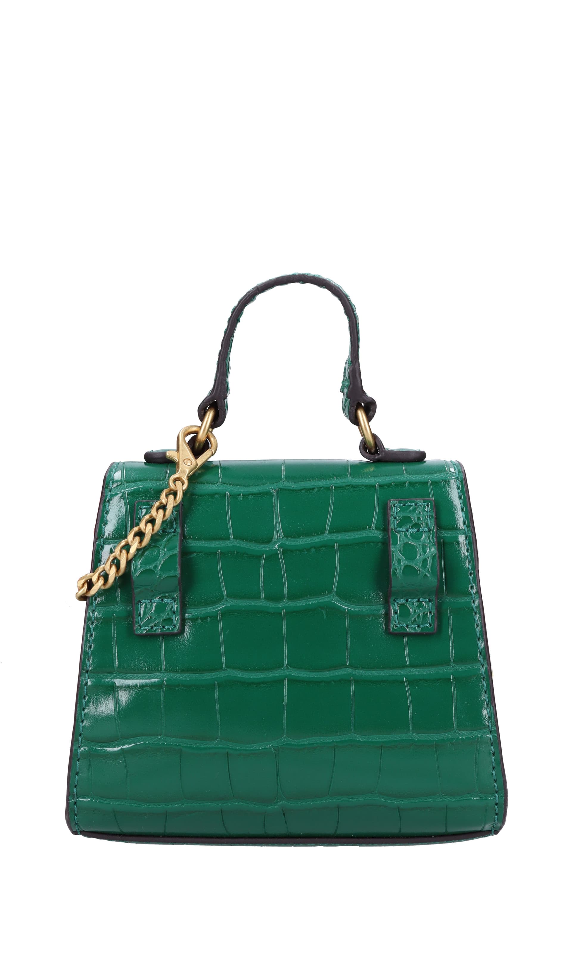 Guess Borse... Verde da donna in Borse a tracolla Drestige - Casamassima, commercioVirtuoso.it