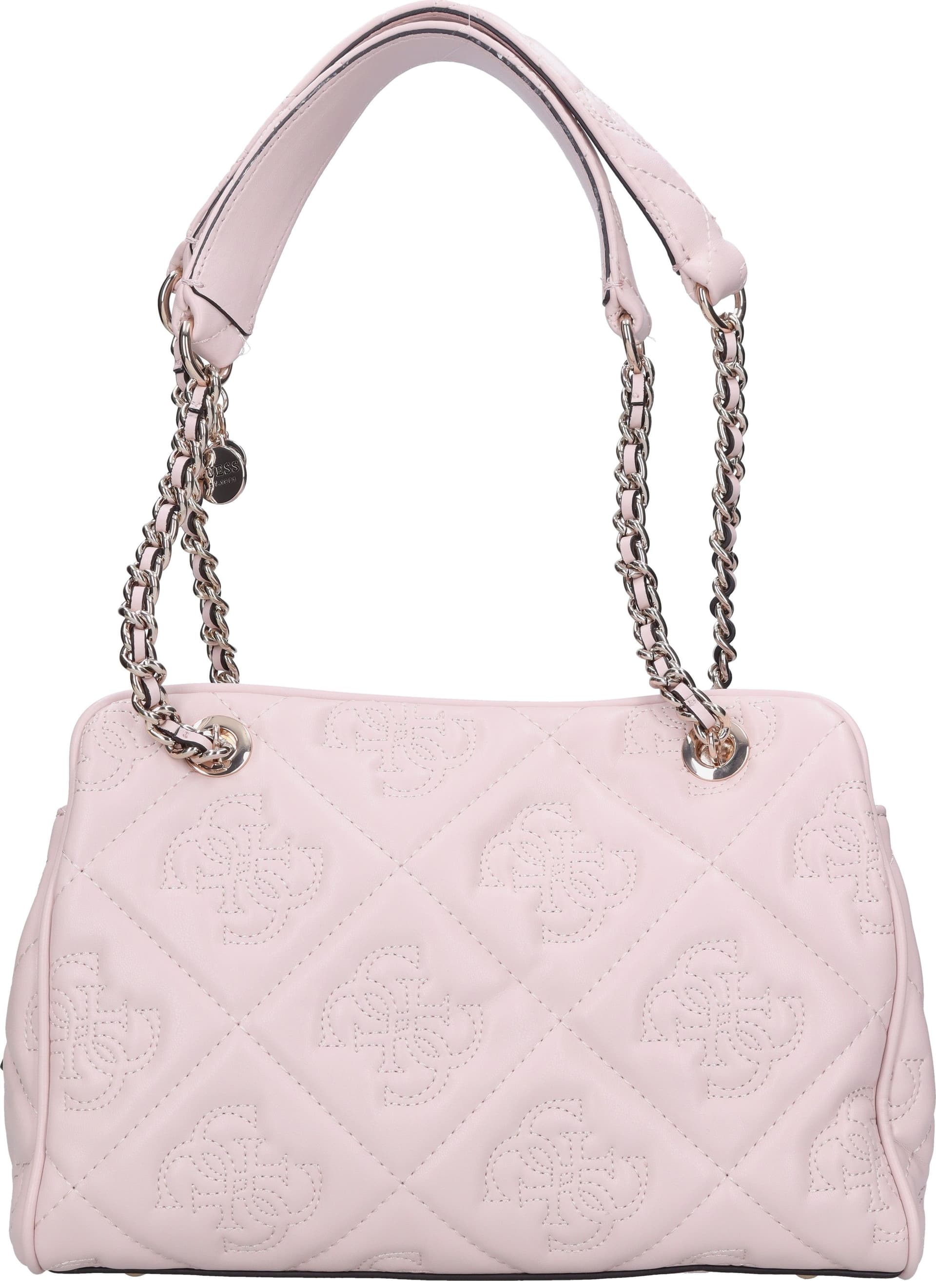 Guess Borse... Rosa da donna in Borse a tracolla Drestige - Casamassima, commercioVirtuoso.it
