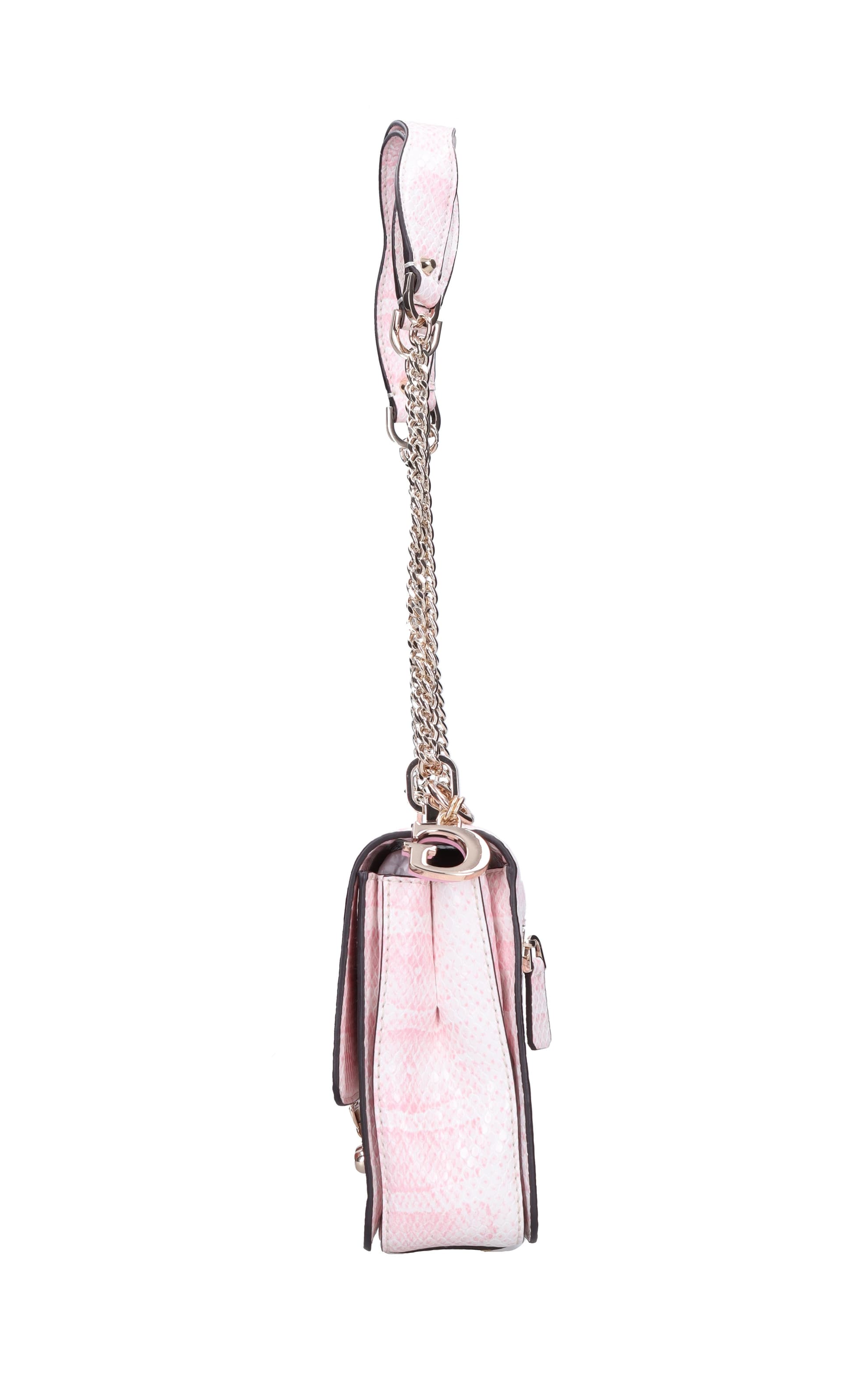 Guess Borse... Rosa da donna in Borse a tracolla Drestige - Casamassima, commercioVirtuoso.it