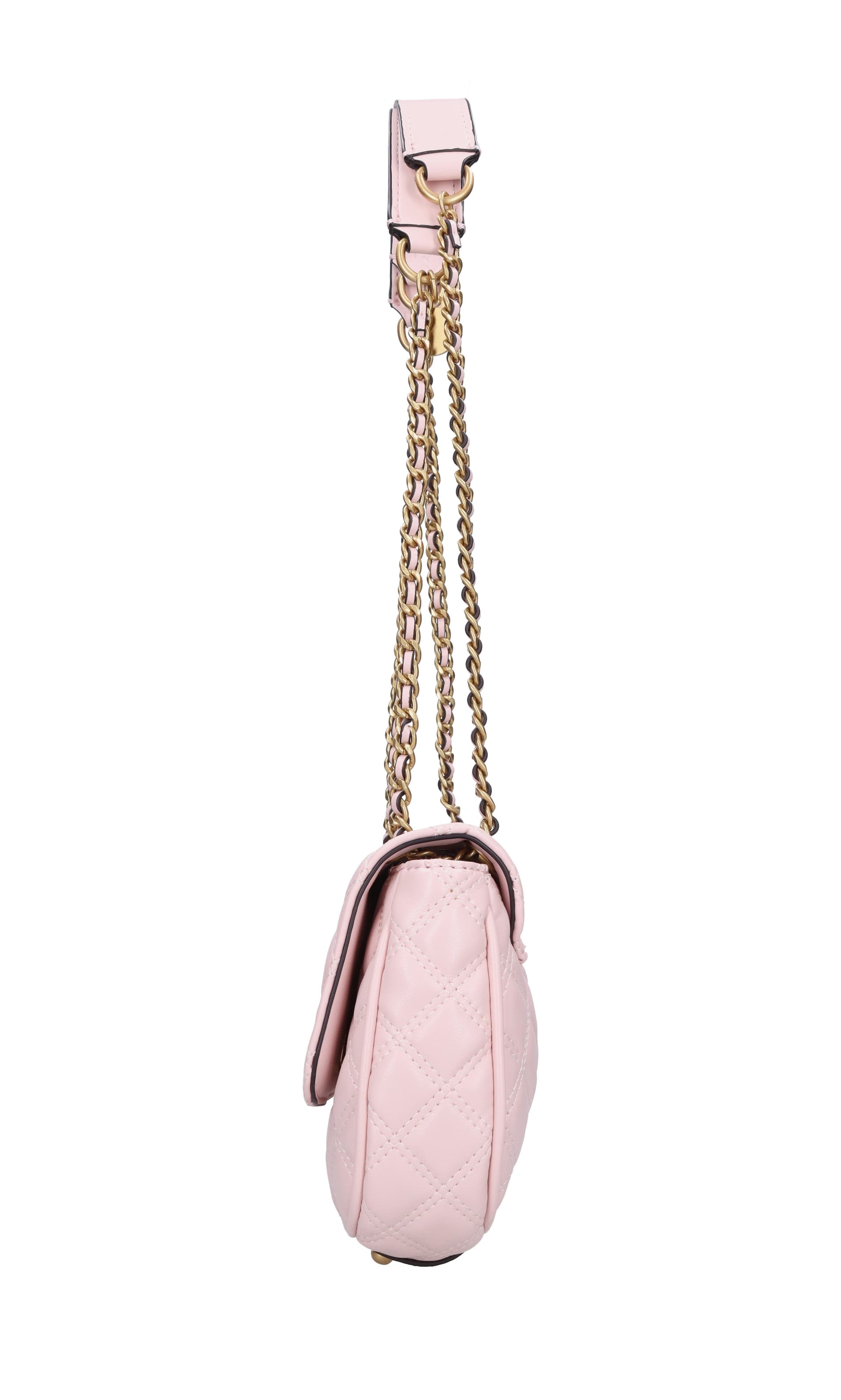 Guess Borse... Rosa da donna in Borse a tracolla Drestige - Casamassima, commercioVirtuoso.it