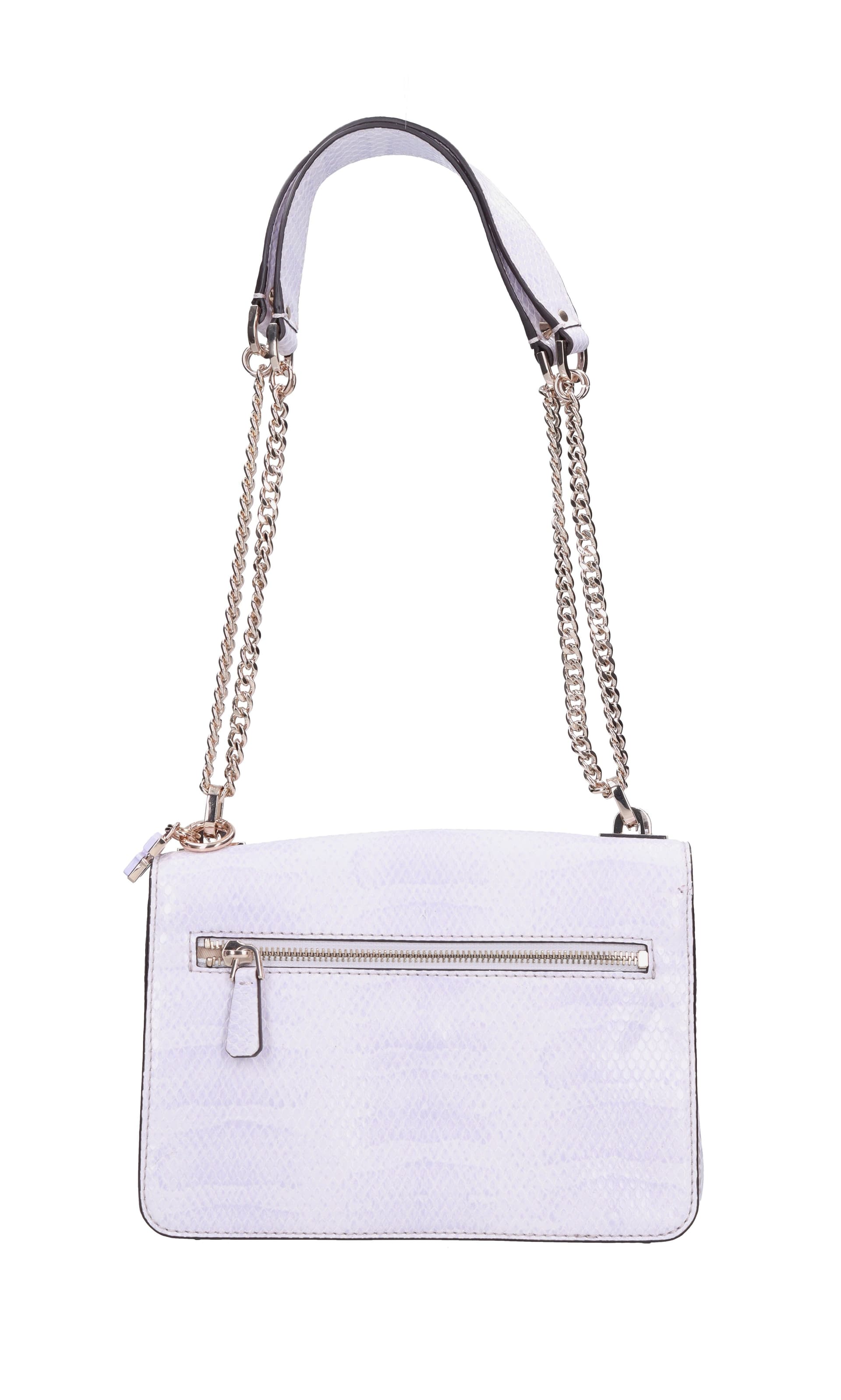Guess Borse... Lilla da donna in Borse a tracolla Drestige - Casamassima, commercioVirtuoso.it