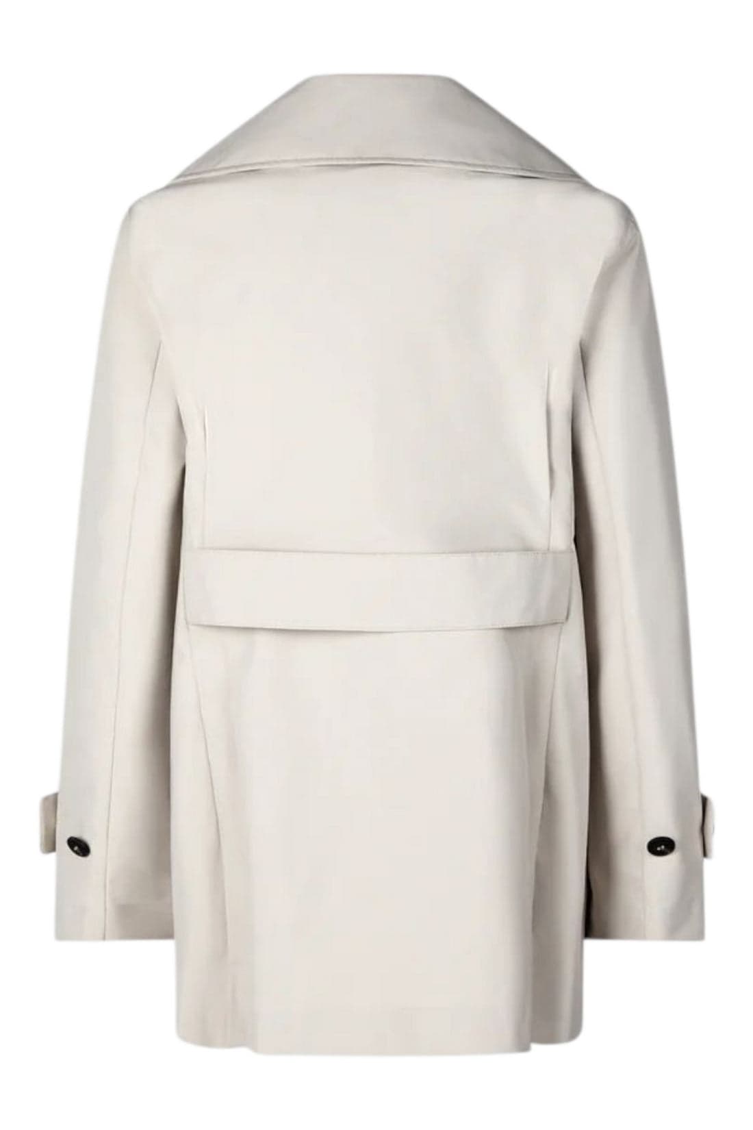 Save The Duck Giacconi Beige da donna in Giacche Drestige - Casamassima, commercioVirtuoso.it