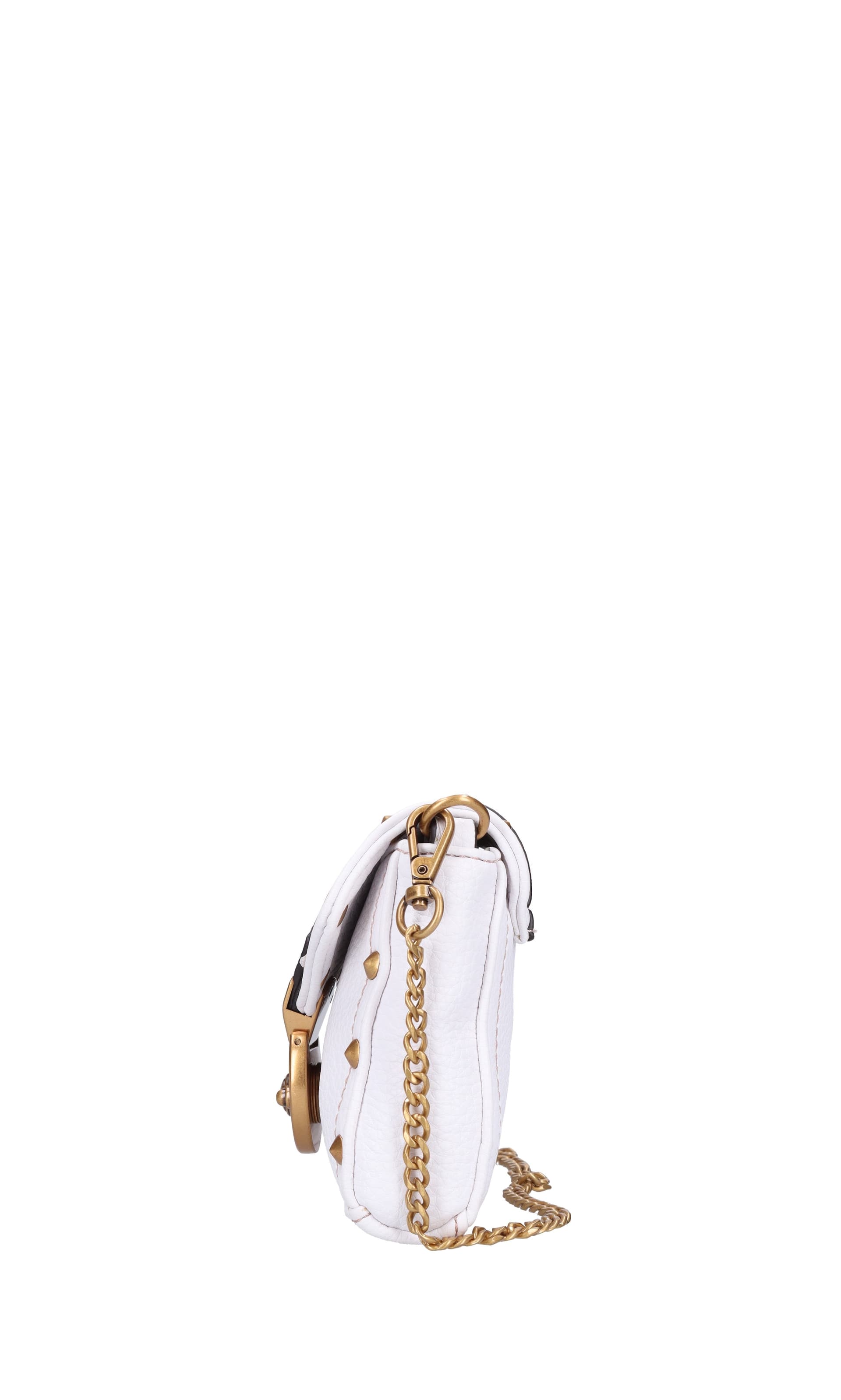 Guess Borse... Bianco da donna in Borse a tracolla Drestige - Casamassima, commercioVirtuoso.it
