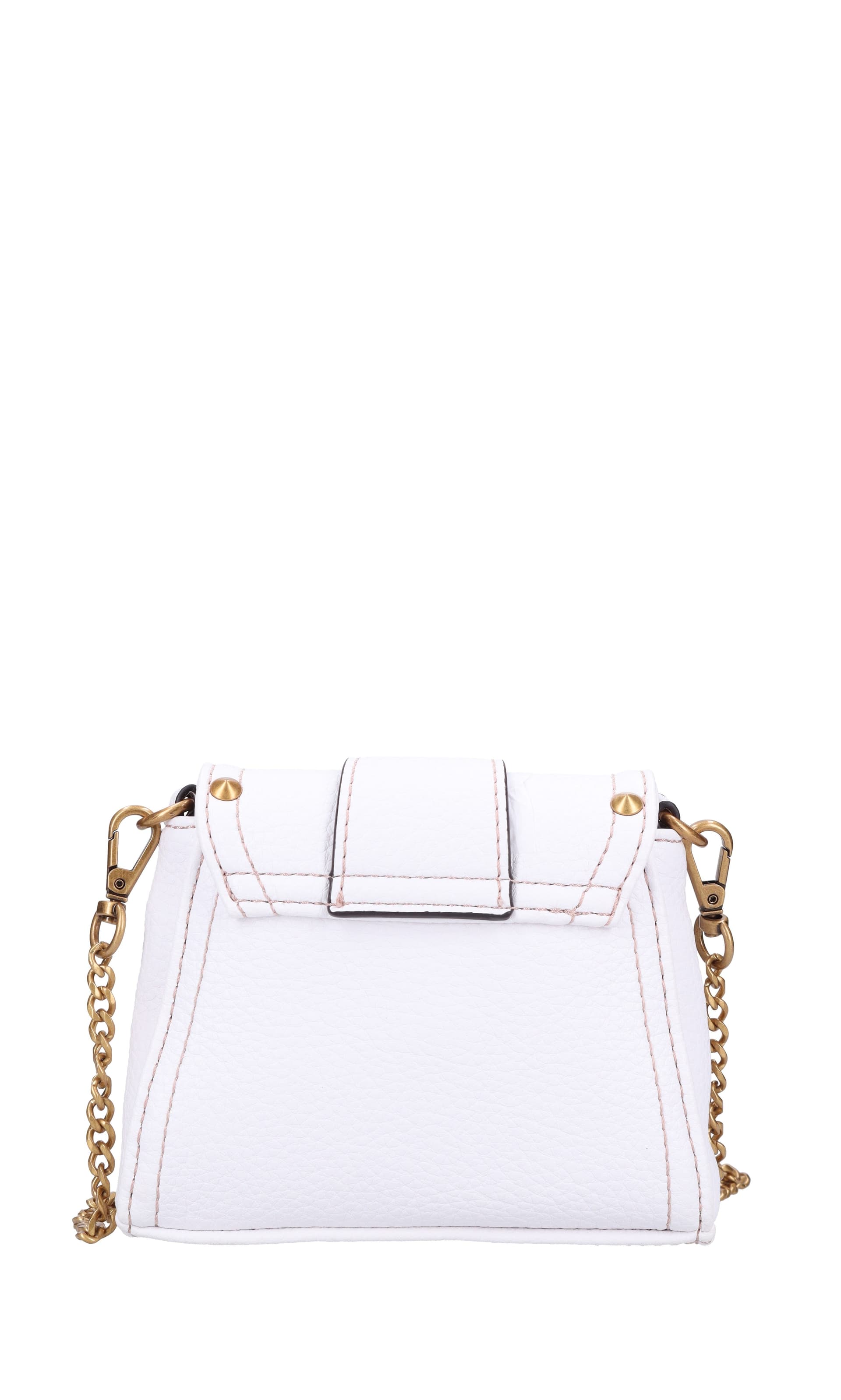 Guess Borse... Bianco da donna in Borse a tracolla Drestige - Casamassima, commercioVirtuoso.it