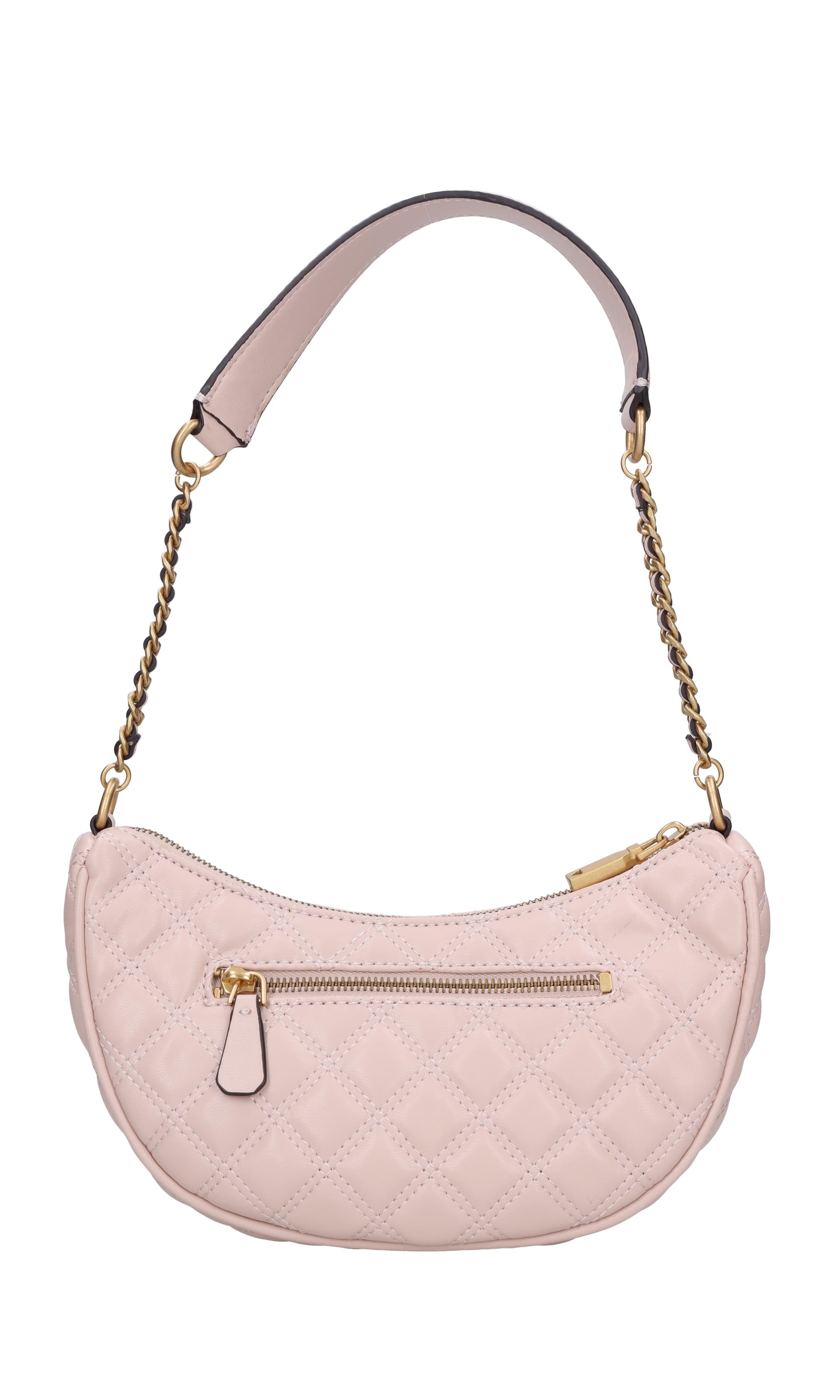 Guess Borse... Beige da donna in Borse a spalla Drestige - Casamassima, commercioVirtuoso.it