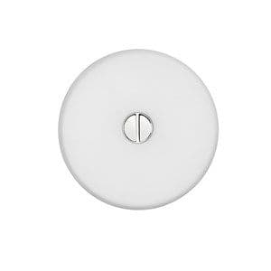 Flos Mini Button parete