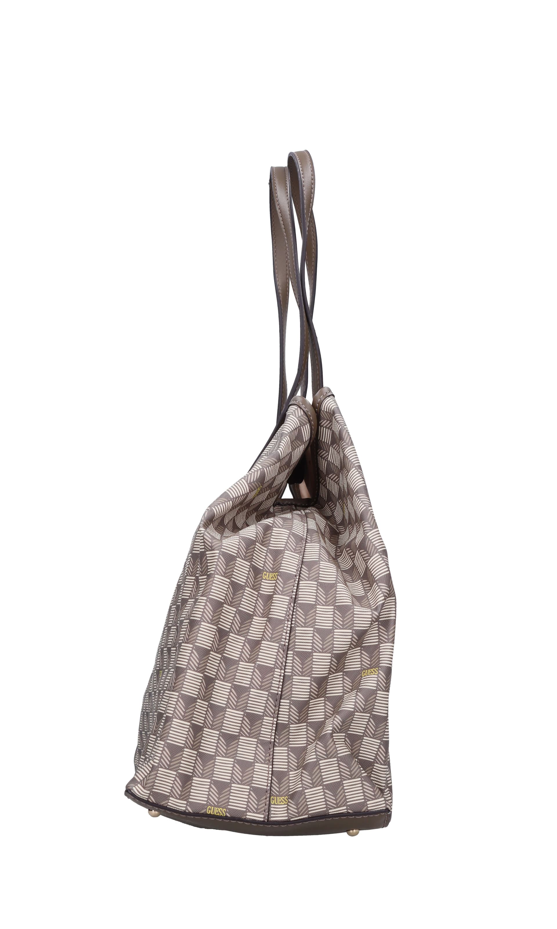Guess Borse... Multicolour da donna in Borse Tote Drestige - Casamassima, commercioVirtuoso.it