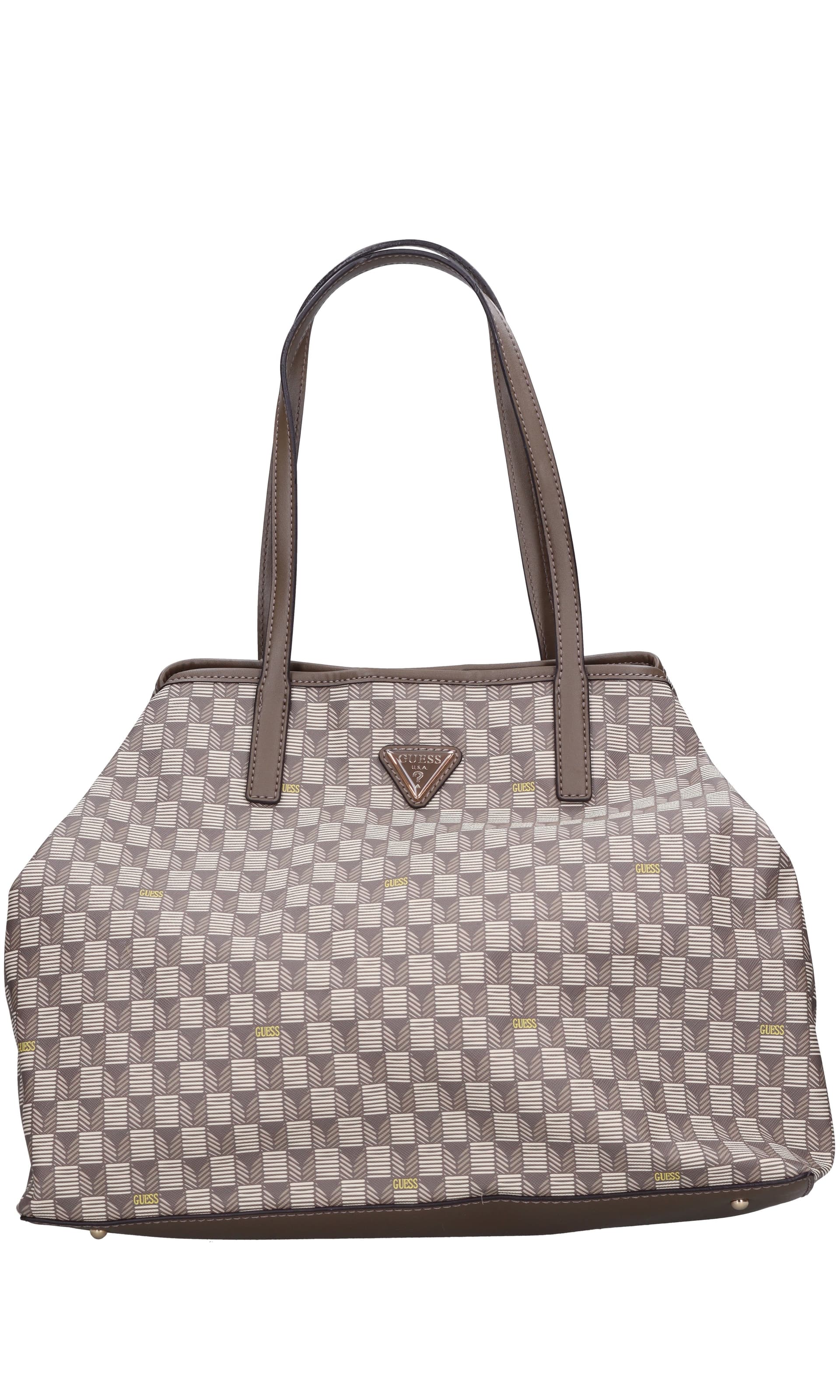 Guess Borse... Multicolour da donna in Borse Tote Drestige - Casamassima, commercioVirtuoso.it
