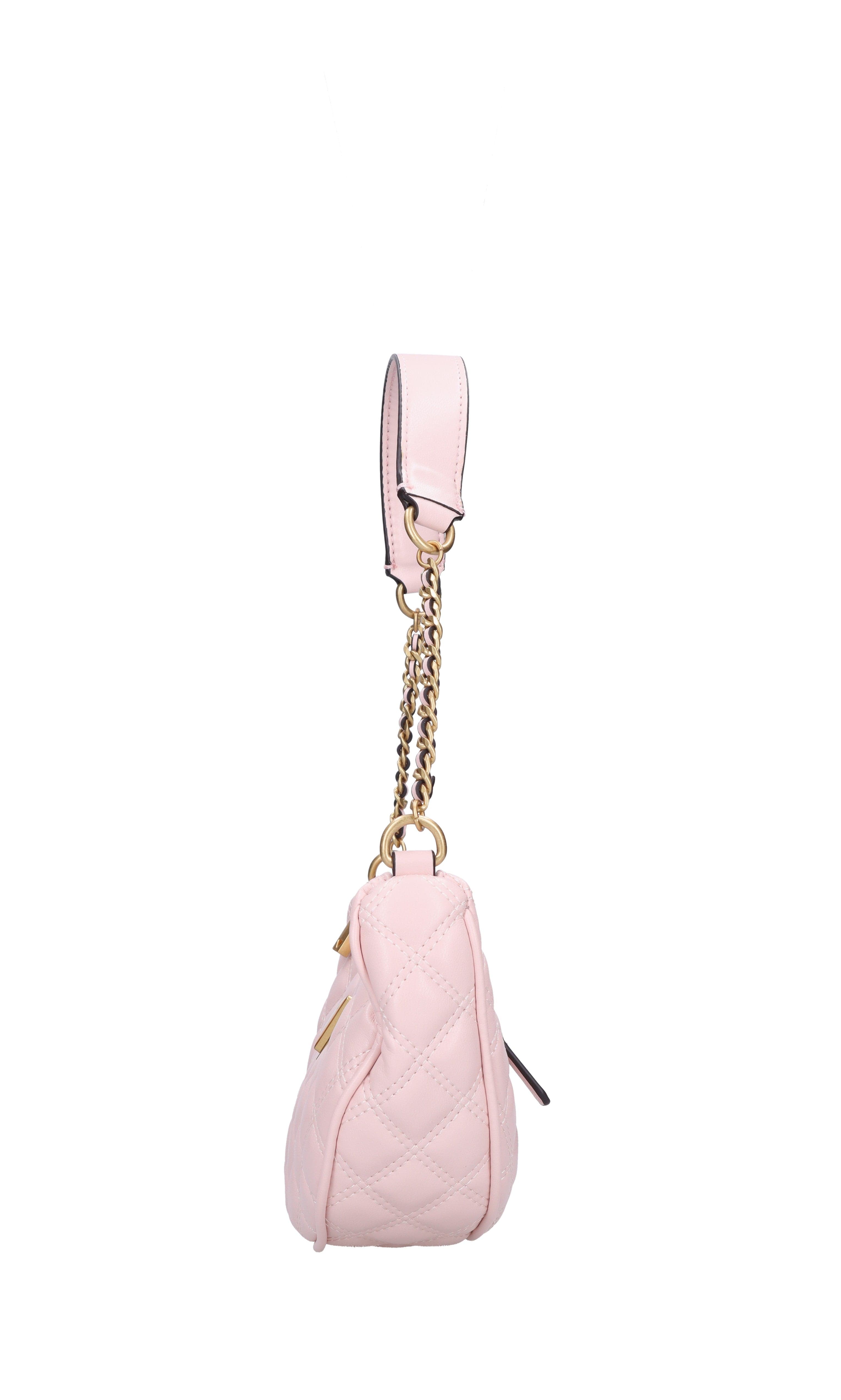 Guess Borse... Rosa da donna in Borse a tracolla Drestige - Casamassima, commercioVirtuoso.it