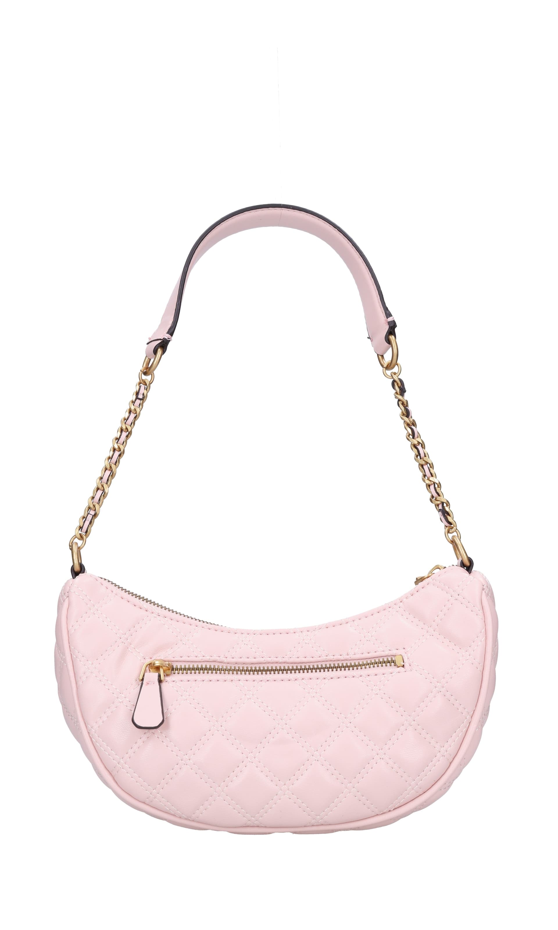 Guess Borse... Rosa da donna in Borse a tracolla Drestige - Casamassima, commercioVirtuoso.it