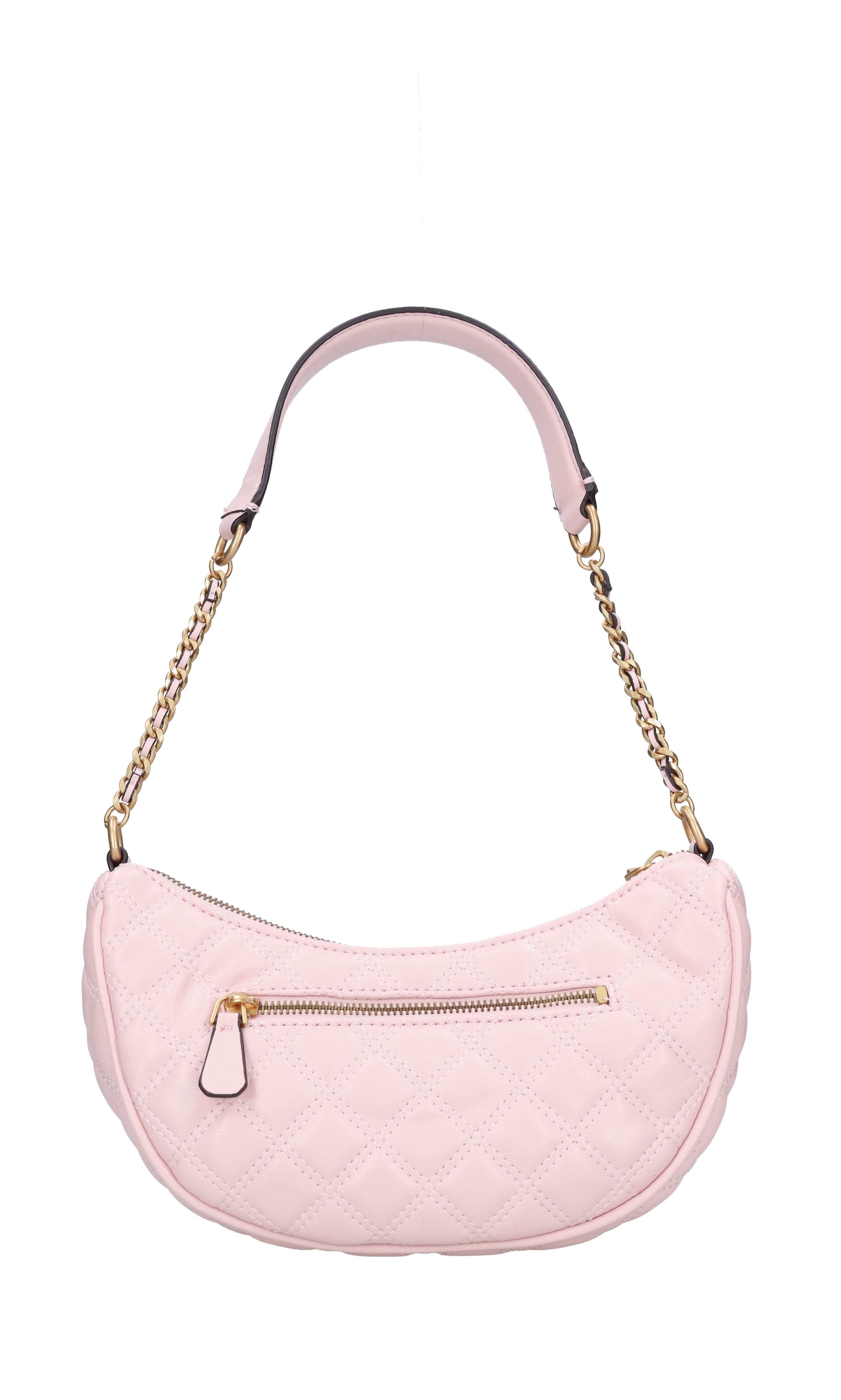 Guess Borse... Rosa da donna in Borse a tracolla Drestige - Casamassima, commercioVirtuoso.it