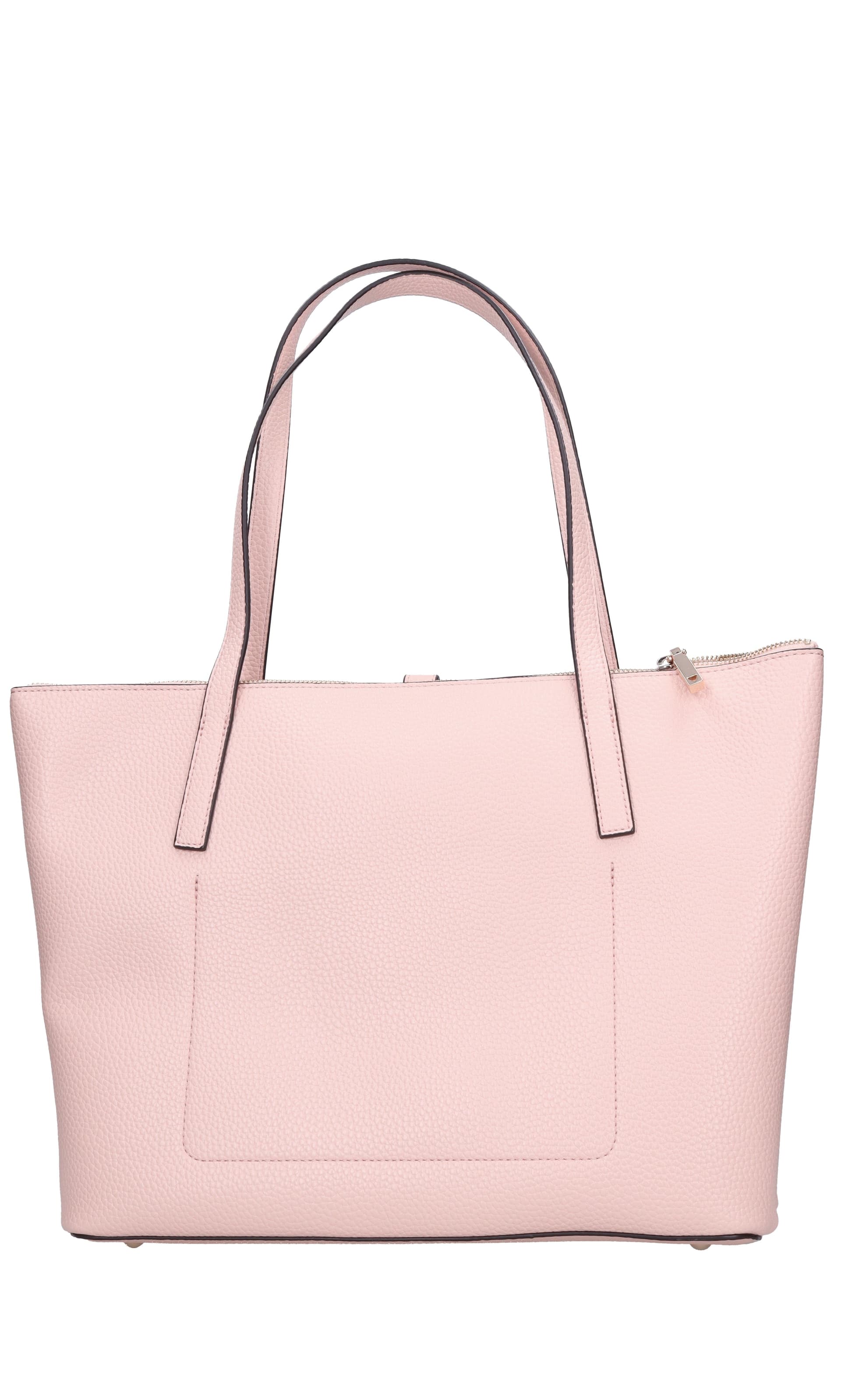 Guess Borse... Rosa da donna in Borse a tracolla Drestige - Casamassima, commercioVirtuoso.it