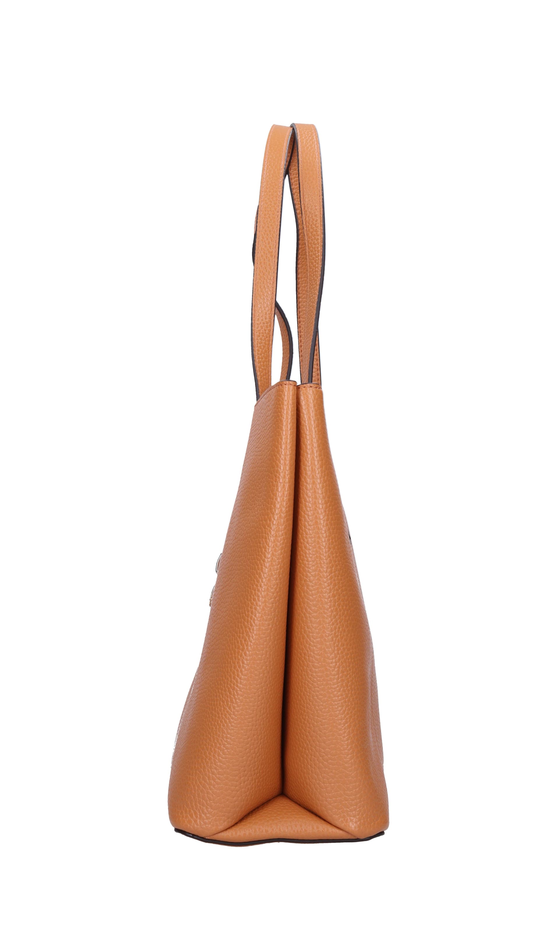 Guess Borse... Marrone da donna in Borse a spalla Drestige - Casamassima, commercioVirtuoso.it