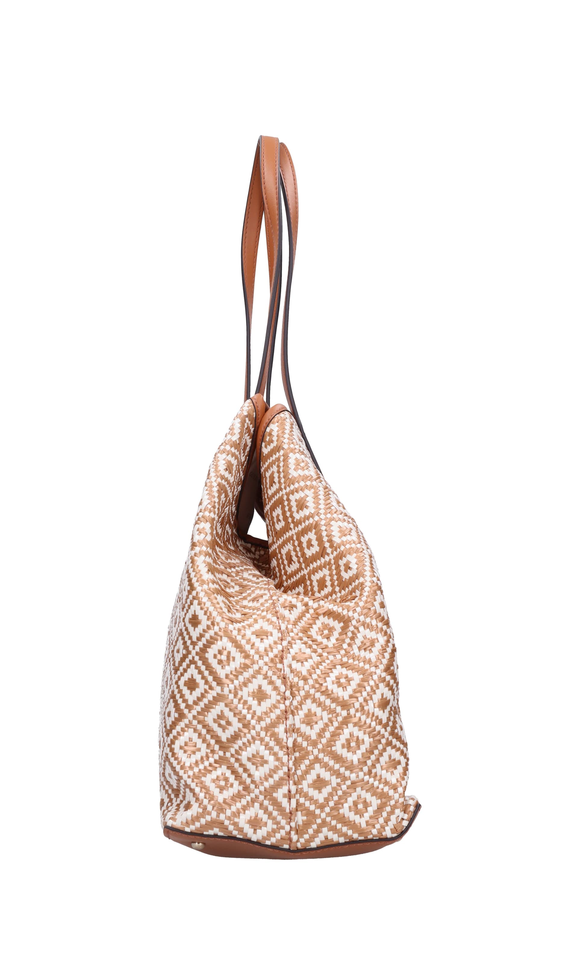 Guess Borse... Marrone da donna in Borse a spalla Drestige - Casamassima, commercioVirtuoso.it