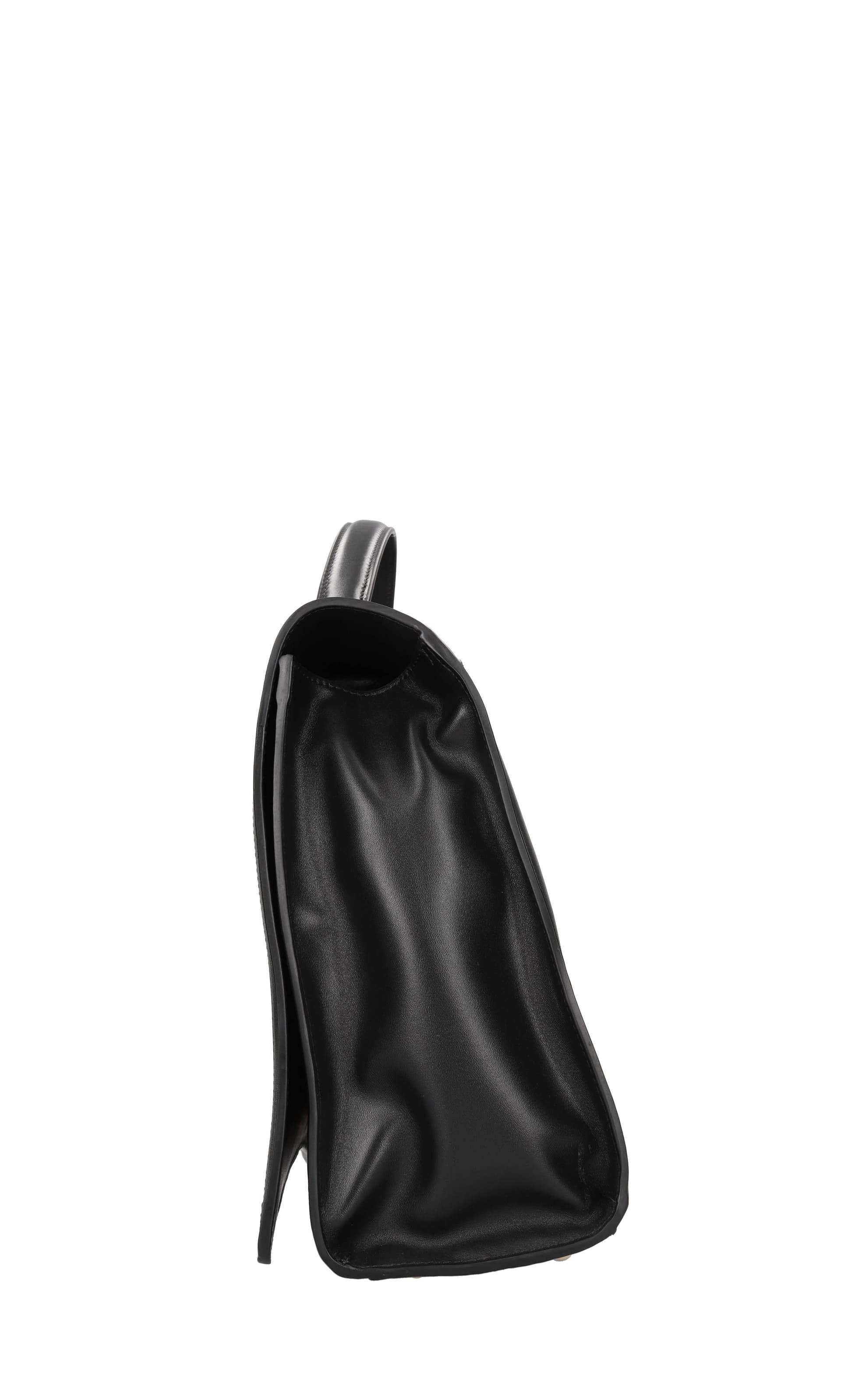 la carrie Borse... Nero da donna in Borse a spalla Drestige - Casamassima, commercioVirtuoso.it