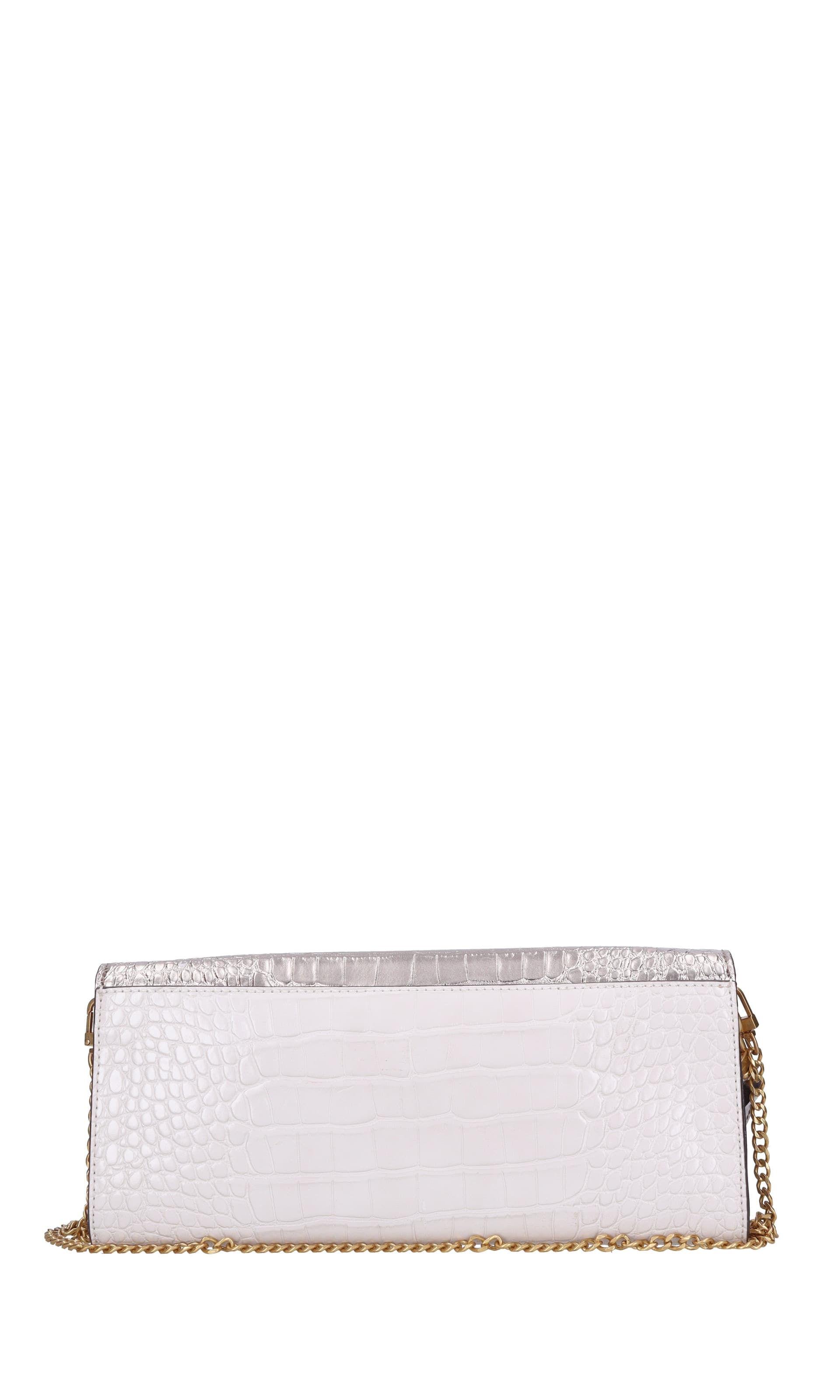 Guess Borse... Grigio da donna in Borse a spalla Drestige - Casamassima, commercioVirtuoso.it