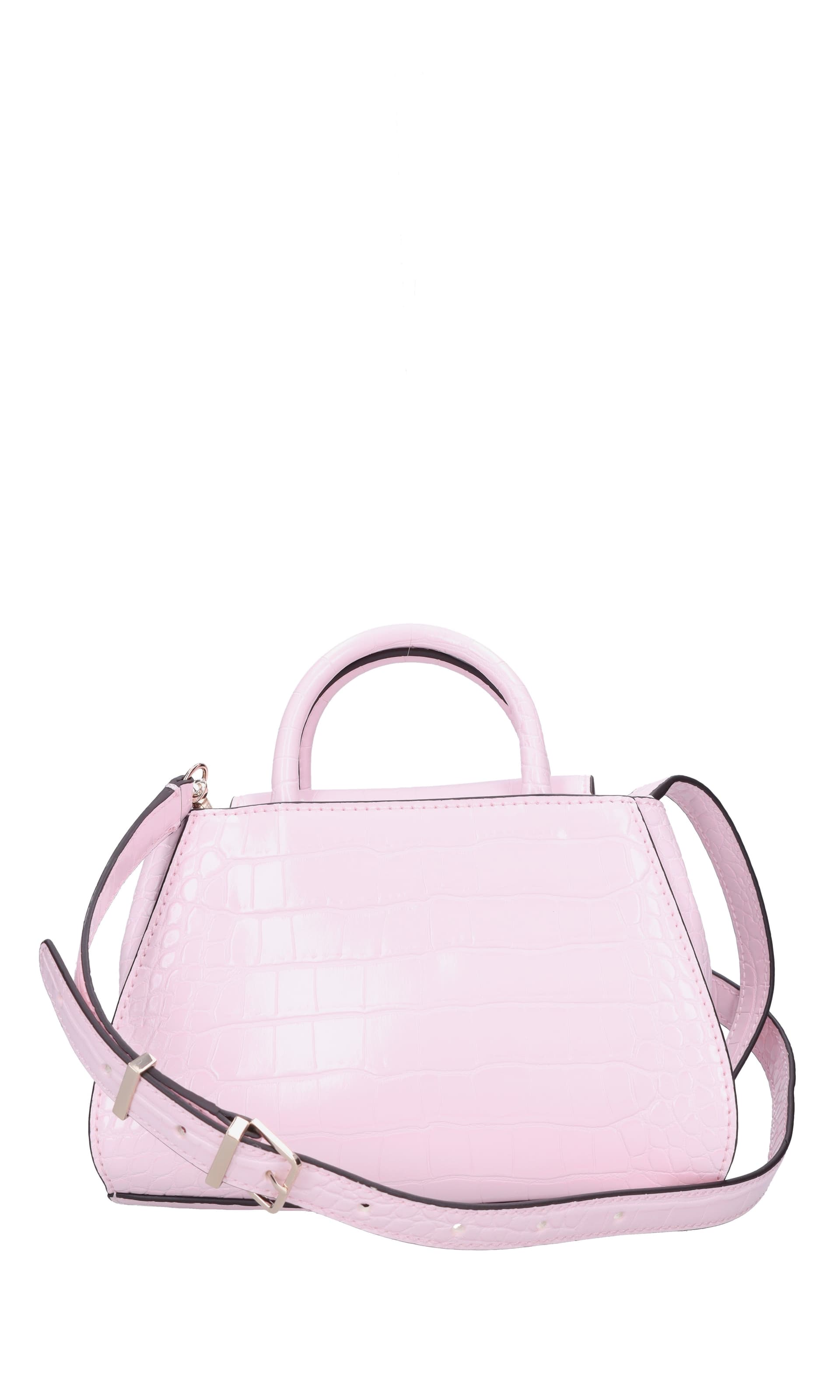 Guess Borse... Rosa da donna in Borse a tracolla Drestige - Casamassima, commercioVirtuoso.it