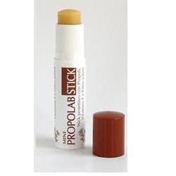 Propolab mini 6ml